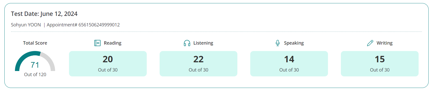 65572e3dbc1aae7e4b1624916524bd49_1722473167_7538.png 65572e3dbc1aae7e4b1624916524bd49_1722473167_7538.png