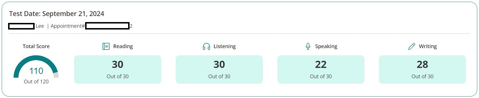 32f48a4556b95dbbe6909683fad046a4_1727490180_3631.jpg 32f48a4556b95dbbe6909683fad046a4_1727490180_3631.jpg