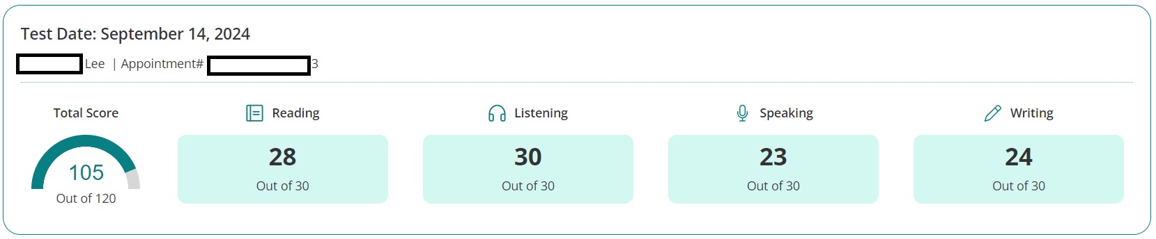 32f48a4556b95dbbe6909683fad046a4_1727490183_5739.jpg 32f48a4556b95dbbe6909683fad046a4_1727490183_5739.jpg