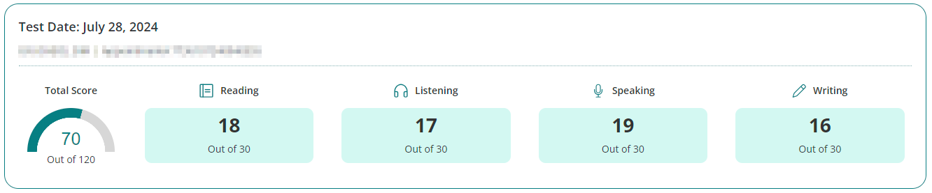 4278e3627e856c8e1a169b43b418e705_1727475500_1487.png 4278e3627e856c8e1a169b43b418e705_1727475500_1487.png