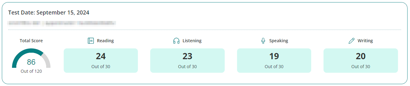 4278e3627e856c8e1a169b43b418e705_1727475502_598.png 4278e3627e856c8e1a169b43b418e705_1727475502_598.png