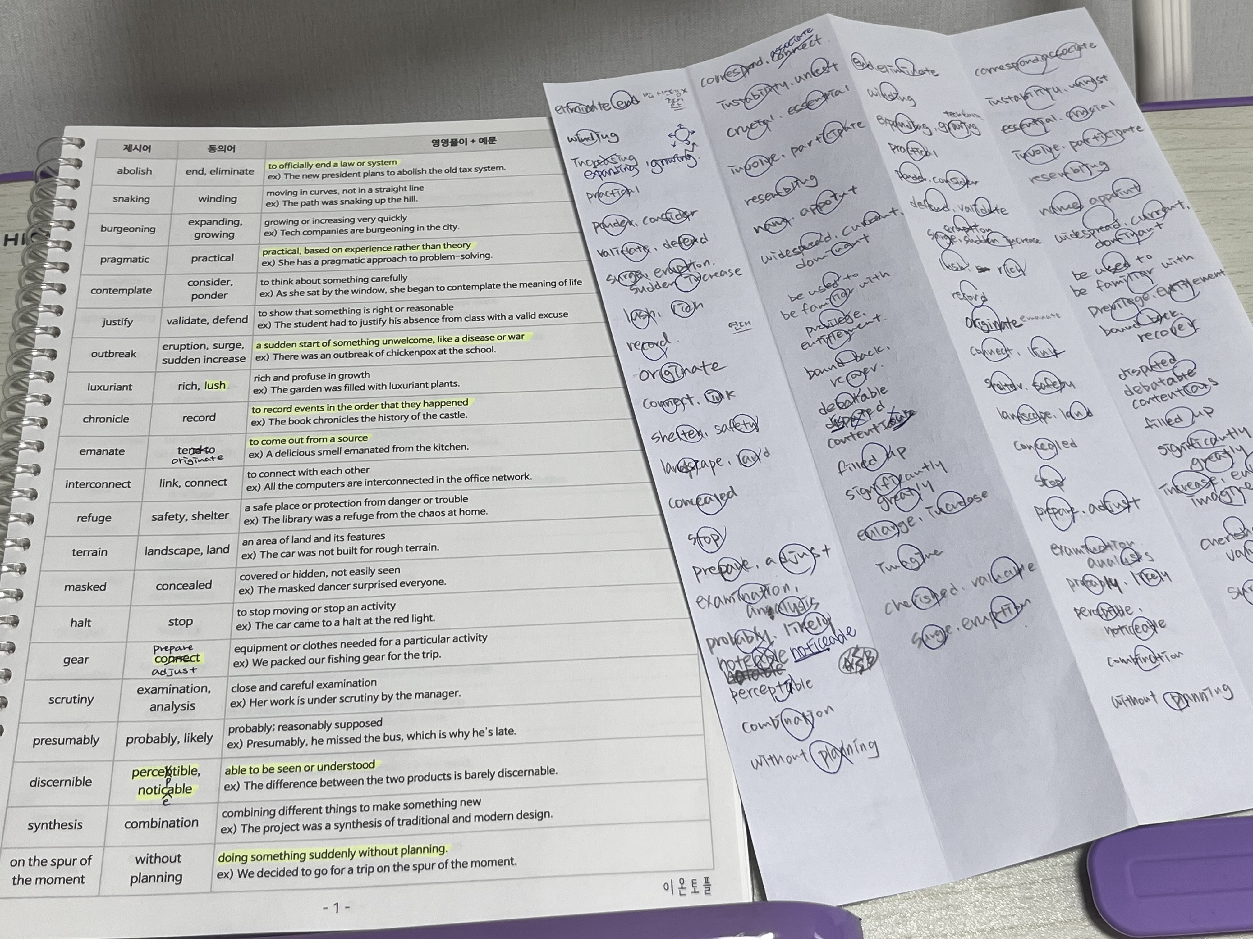 cc4ca043222107b7a2e024b567319334_1735475154_2745.jpg cc4ca043222107b7a2e024b567319334_1735475154_2745.jpg