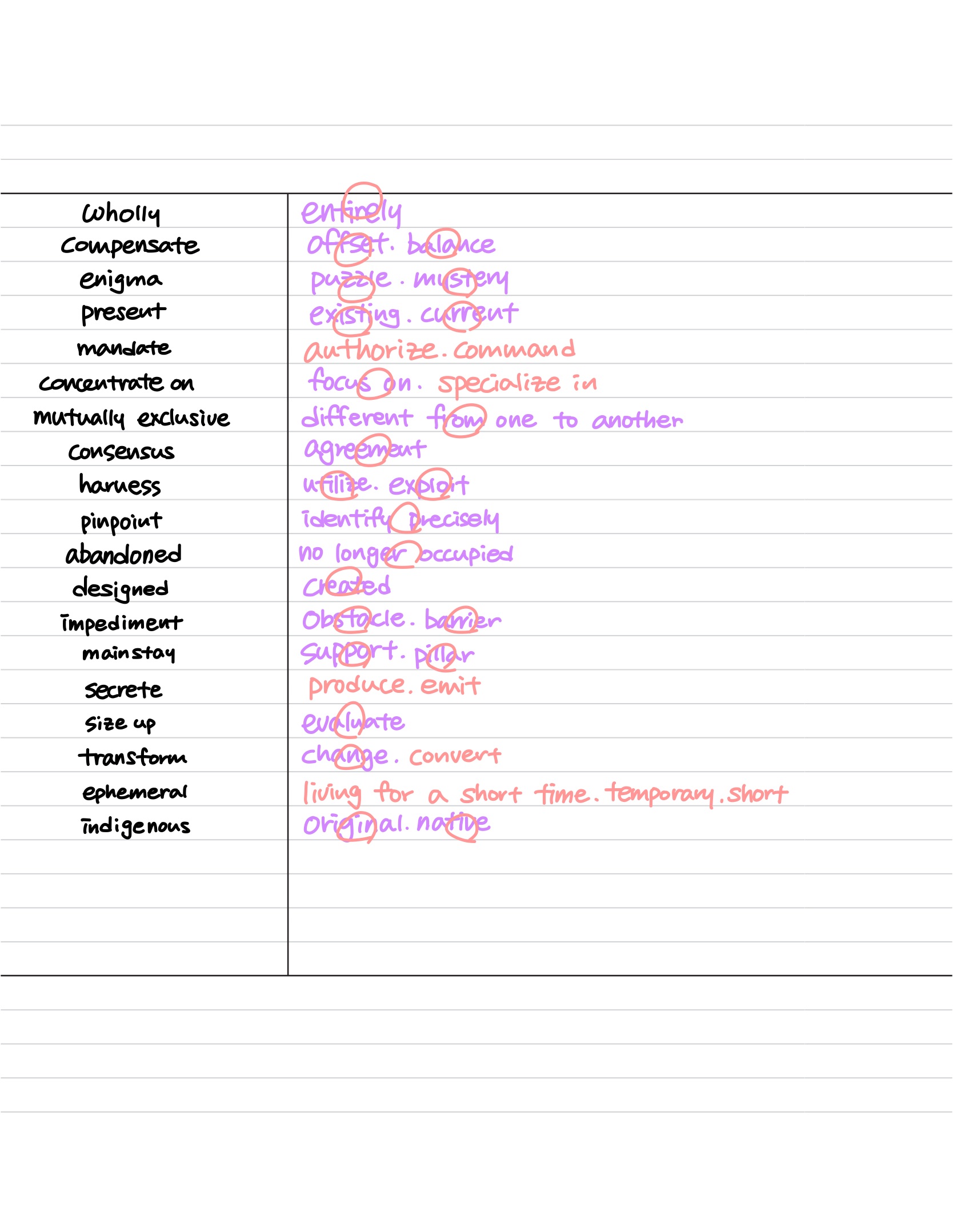 1fb6ea0f5ddafb67618f9fb9f26b25a4_1737556712_0722.jpeg 1fb6ea0f5ddafb67618f9fb9f26b25a4_1737556712_0722.jpeg