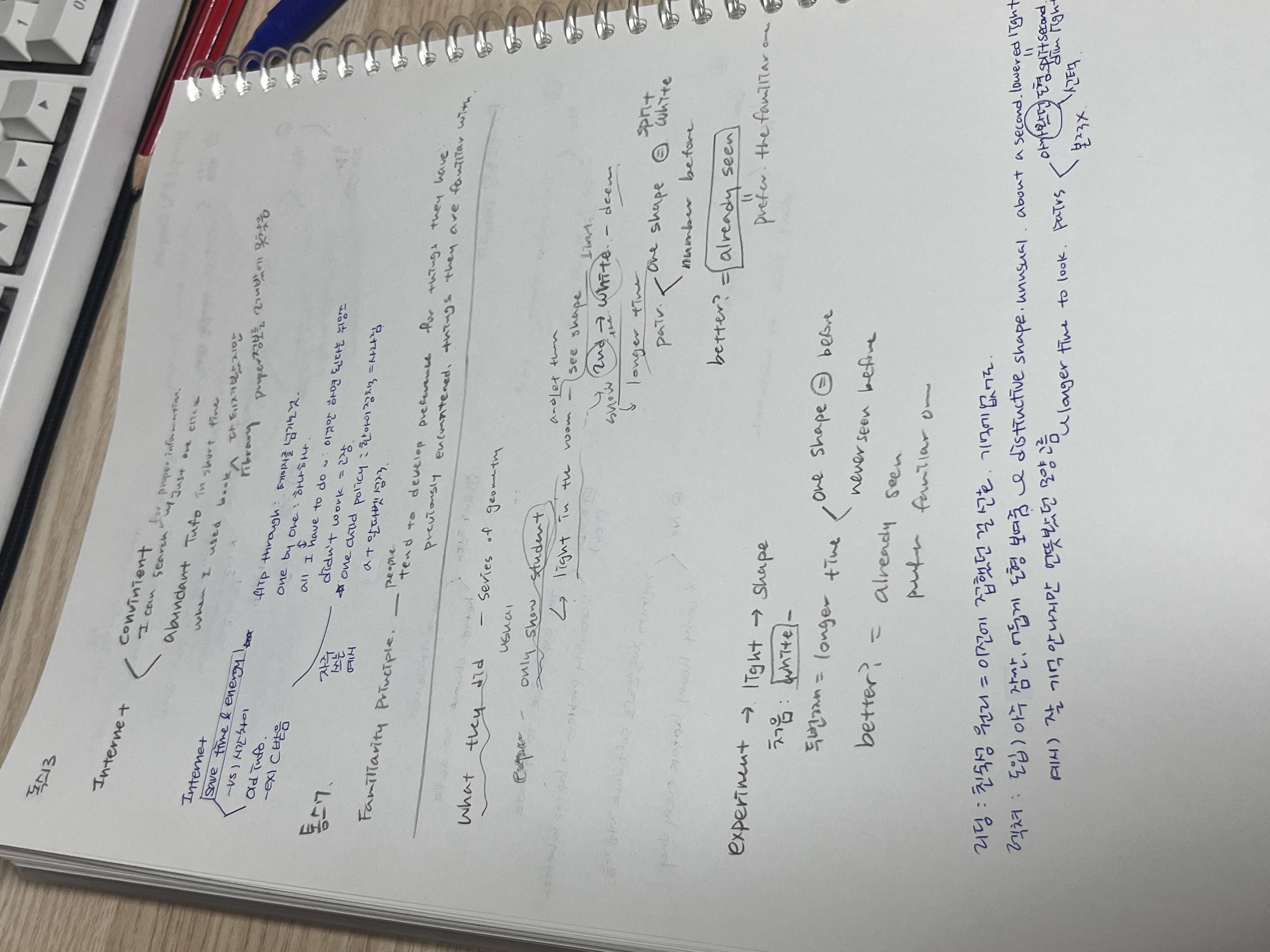 1fb6ea0f5ddafb67618f9fb9f26b25a4_1737556716_4293.jpeg 1fb6ea0f5ddafb67618f9fb9f26b25a4_1737556716_4293.jpeg