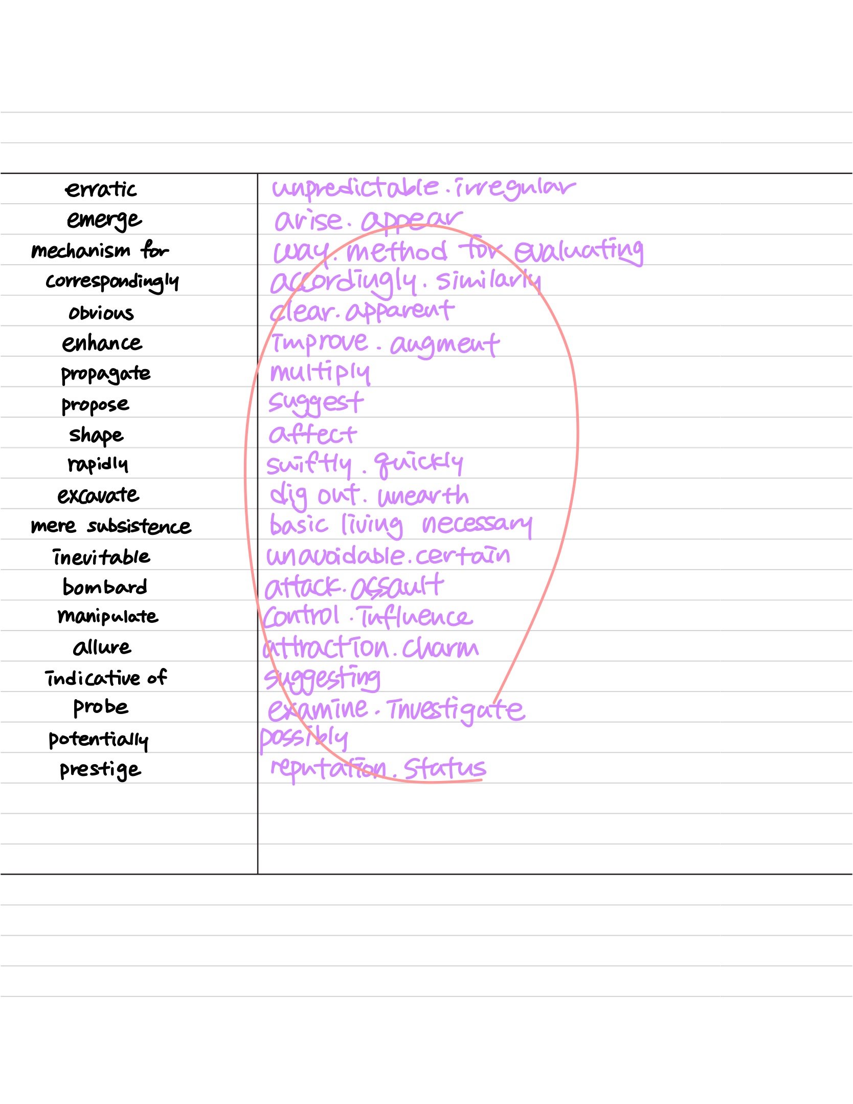 1fb6ea0f5ddafb67618f9fb9f26b25a4_1737556718_7784.jpeg 1fb6ea0f5ddafb67618f9fb9f26b25a4_1737556718_7784.jpeg