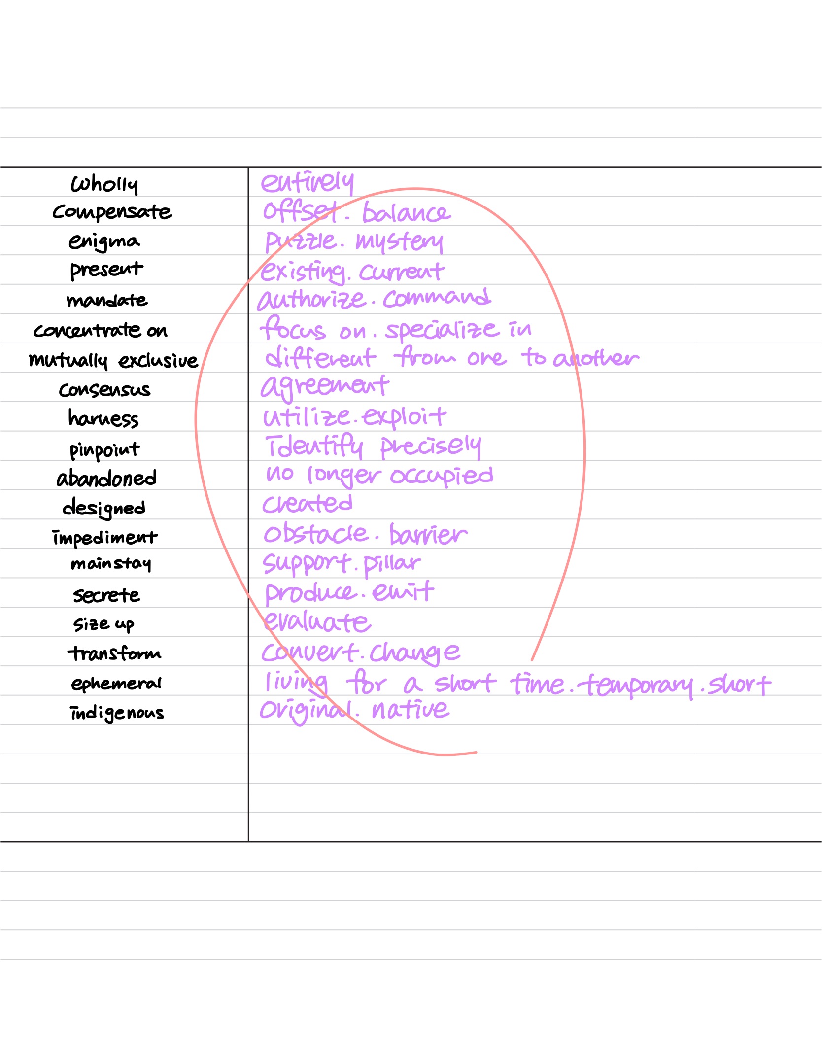 1fb6ea0f5ddafb67618f9fb9f26b25a4_1737556719_2156.jpeg 1fb6ea0f5ddafb67618f9fb9f26b25a4_1737556719_2156.jpeg