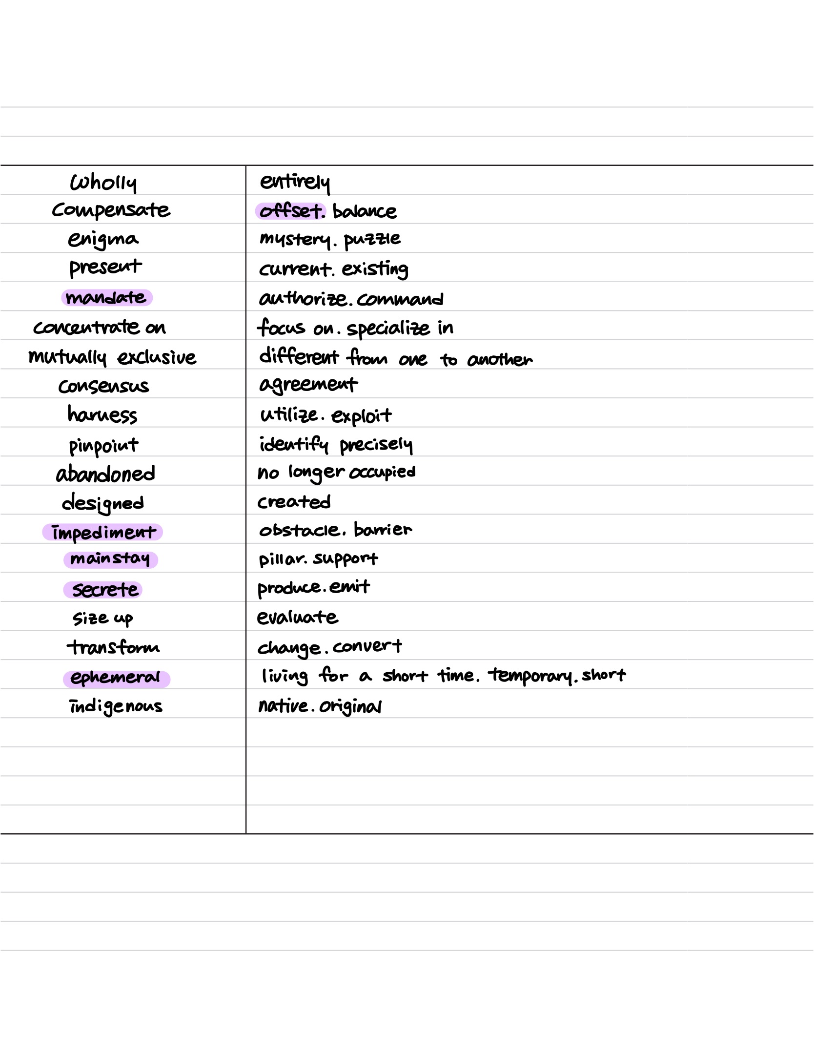 1fb6ea0f5ddafb67618f9fb9f26b25a4_1737556740_0784.jpeg 1fb6ea0f5ddafb67618f9fb9f26b25a4_1737556740_0784.jpeg