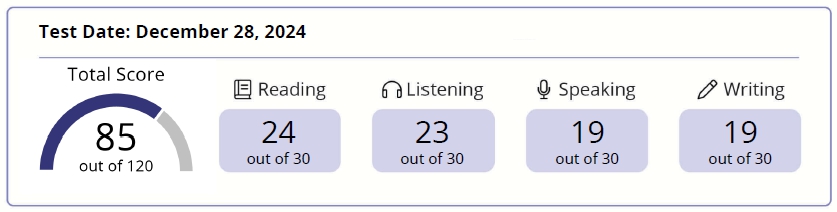 6704ebb9382d371fdd5d5837282ce9a7_1737880567_8285.jpg 6704ebb9382d371fdd5d5837282ce9a7_1737880567_8285.jpg
