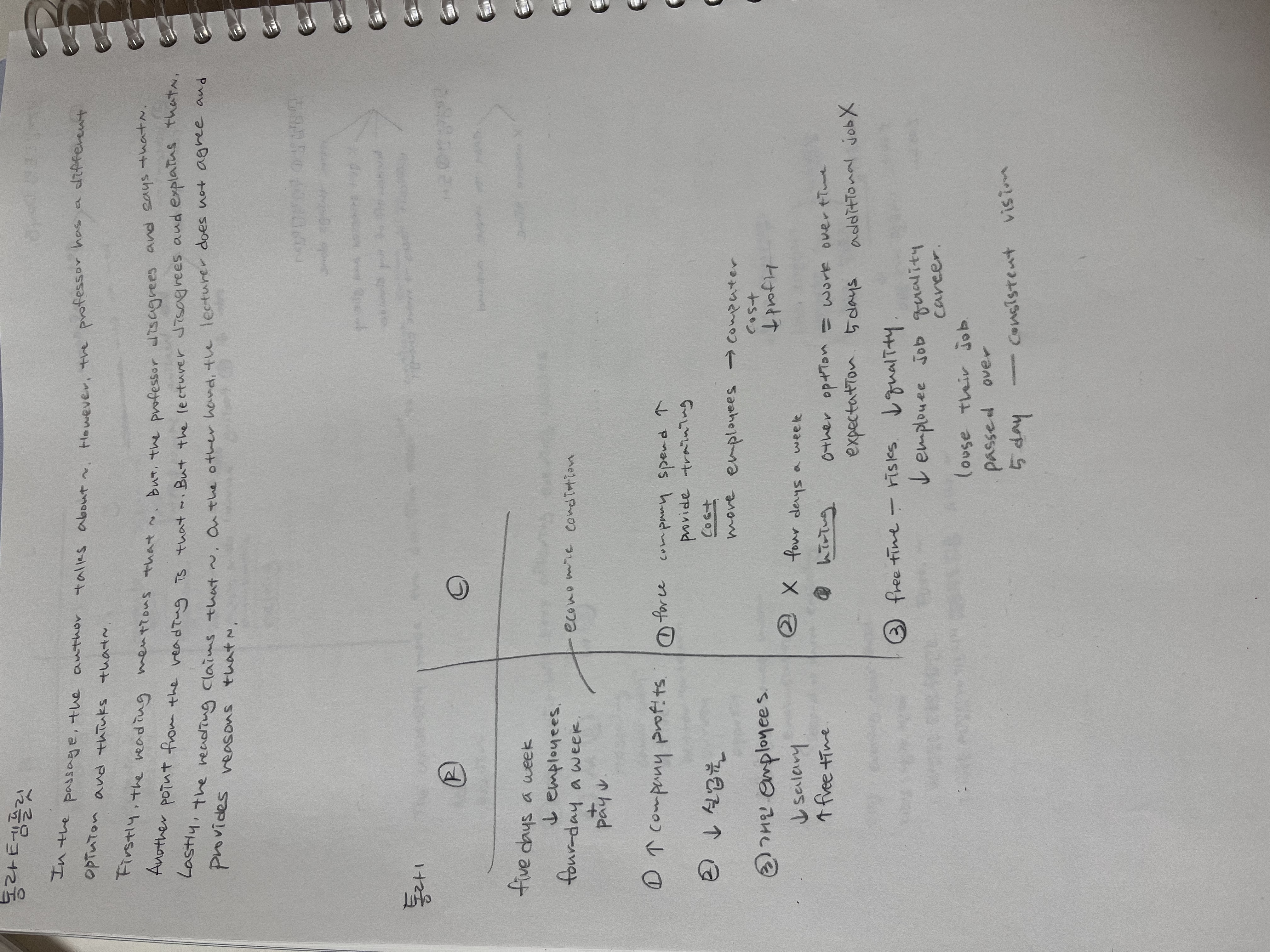 d9991e082b14f026afdd6c9bfae9362c_1736260962_9554.jpeg d9991e082b14f026afdd6c9bfae9362c_1736260962_9554.jpeg