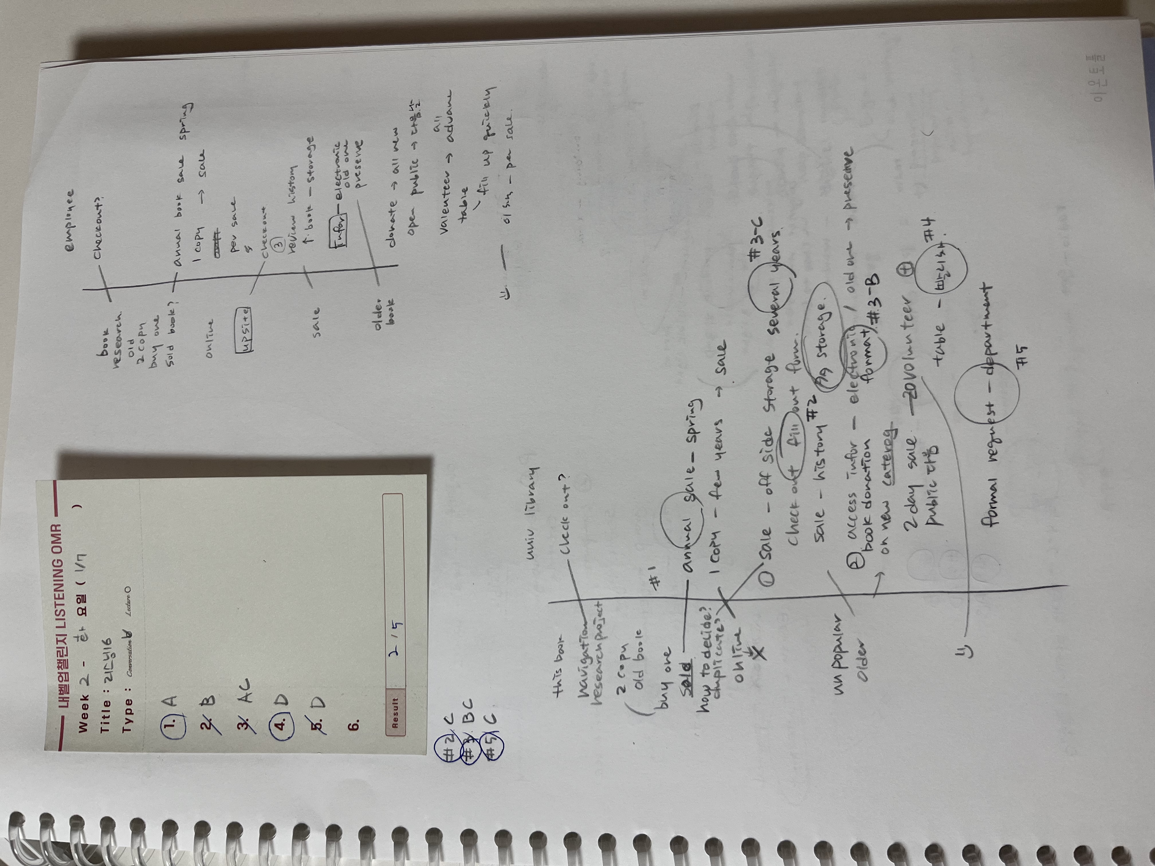 d9991e082b14f026afdd6c9bfae9362c_1736260964_9063.jpeg d9991e082b14f026afdd6c9bfae9362c_1736260964_9063.jpeg