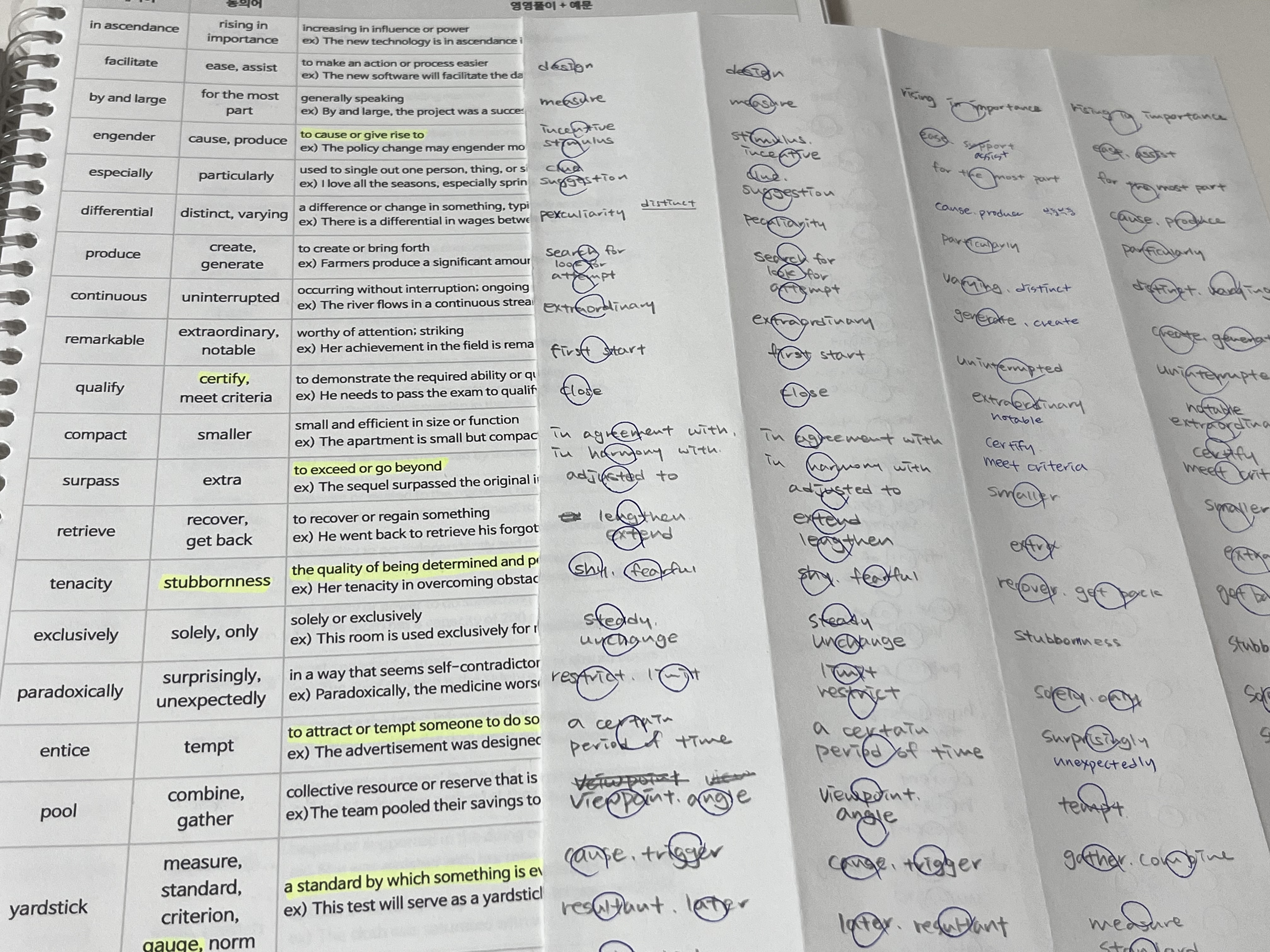 d9991e082b14f026afdd6c9bfae9362c_1736260966_1805.jpeg d9991e082b14f026afdd6c9bfae9362c_1736260966_1805.jpeg