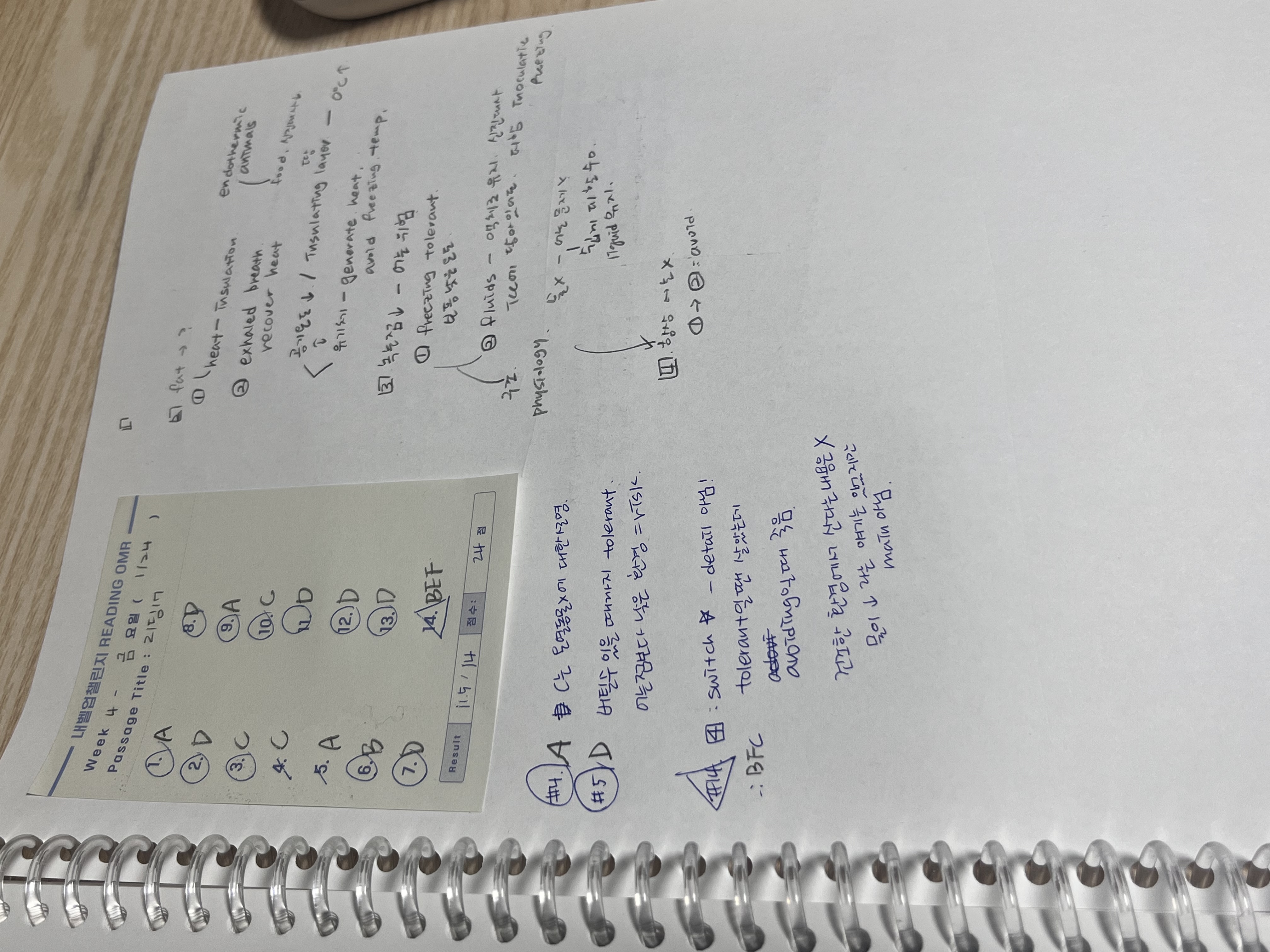 dc032507bacdf1120d8dd00d21e7ee82_1737729193_1449.jpeg dc032507bacdf1120d8dd00d21e7ee82_1737729193_1449.jpeg