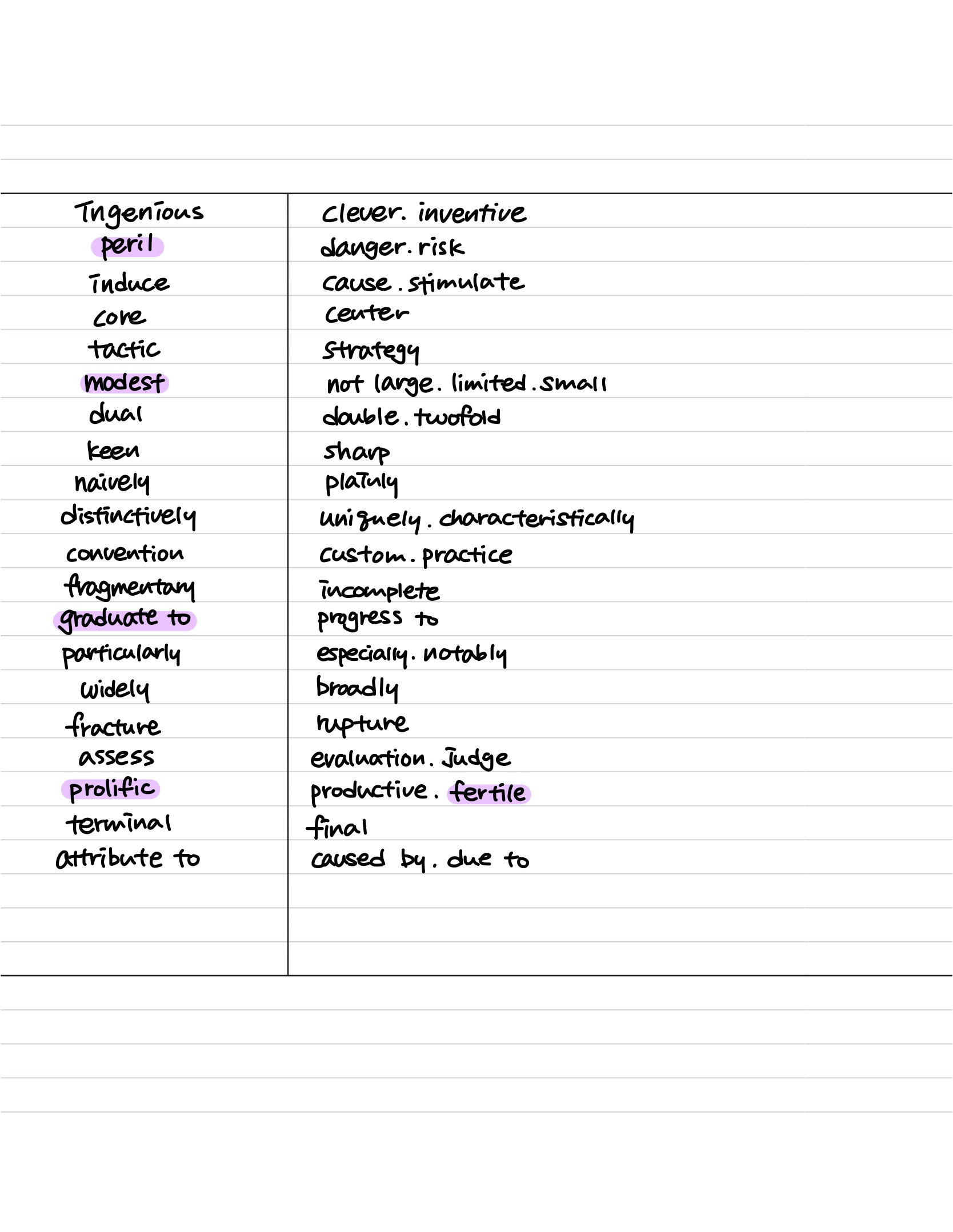 dc032507bacdf1120d8dd00d21e7ee82_1737729211_2062.jpeg dc032507bacdf1120d8dd00d21e7ee82_1737729211_2062.jpeg