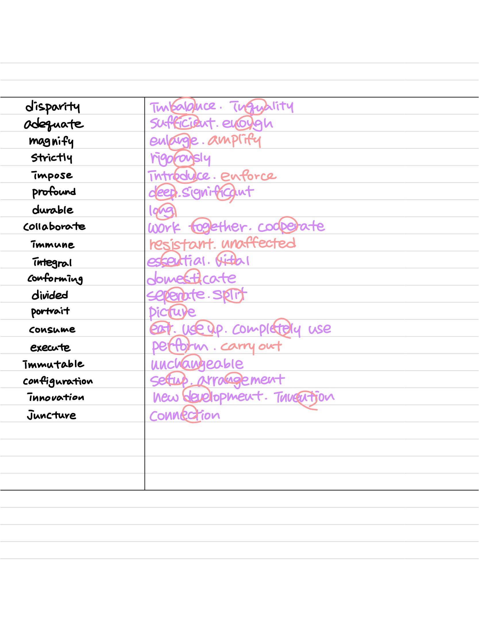 dc032507bacdf1120d8dd00d21e7ee82_1737729212_705.jpeg dc032507bacdf1120d8dd00d21e7ee82_1737729212_705.jpeg