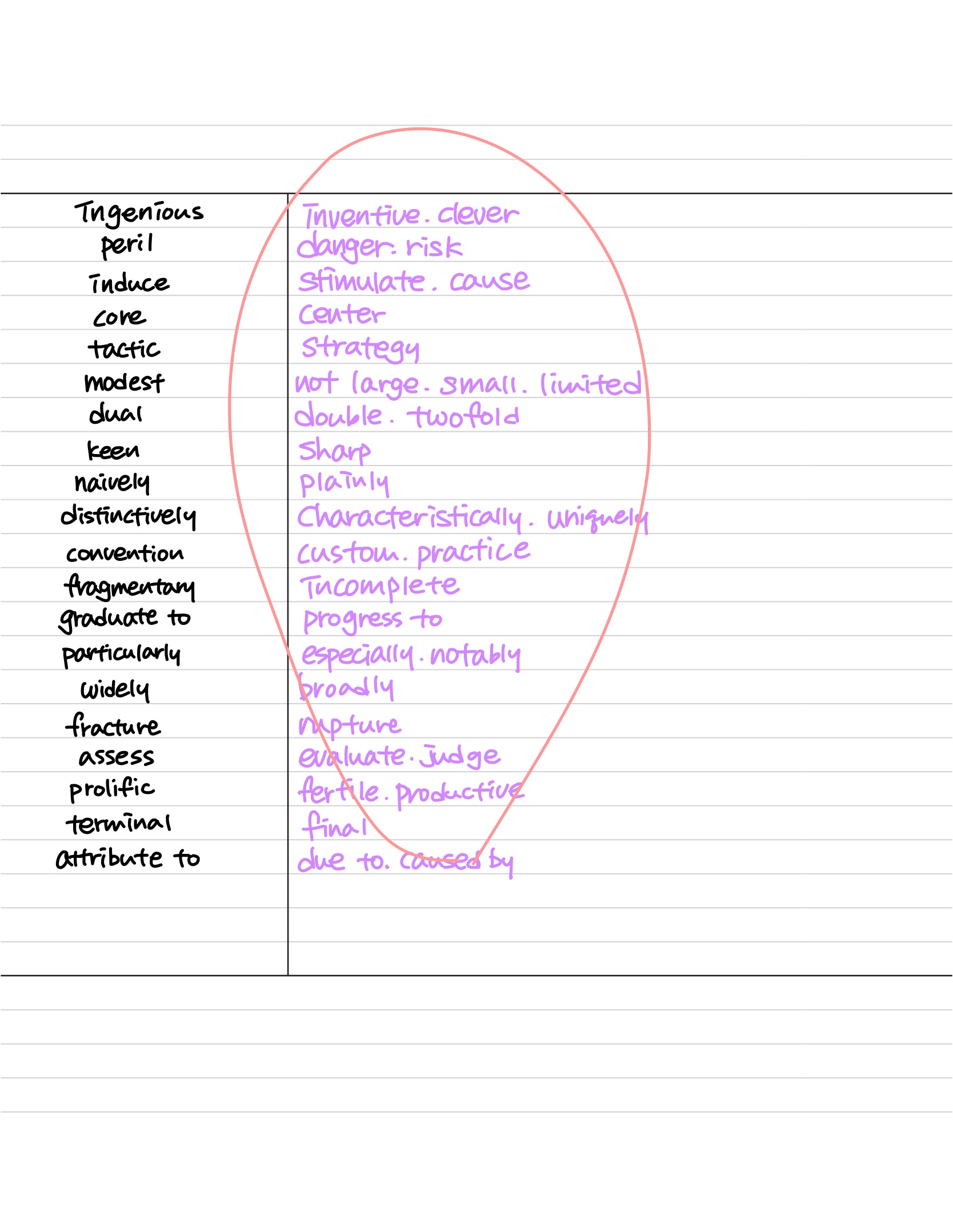 dc032507bacdf1120d8dd00d21e7ee82_1737729213_1324.jpeg dc032507bacdf1120d8dd00d21e7ee82_1737729213_1324.jpeg