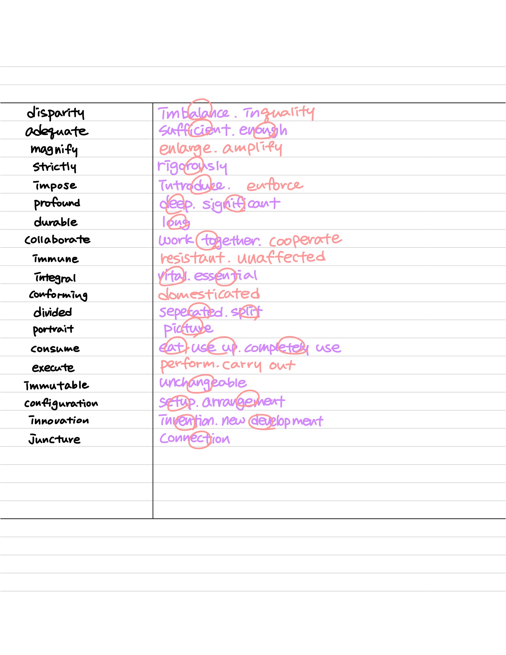 dc032507bacdf1120d8dd00d21e7ee82_1737729213_4908.jpeg dc032507bacdf1120d8dd00d21e7ee82_1737729213_4908.jpeg