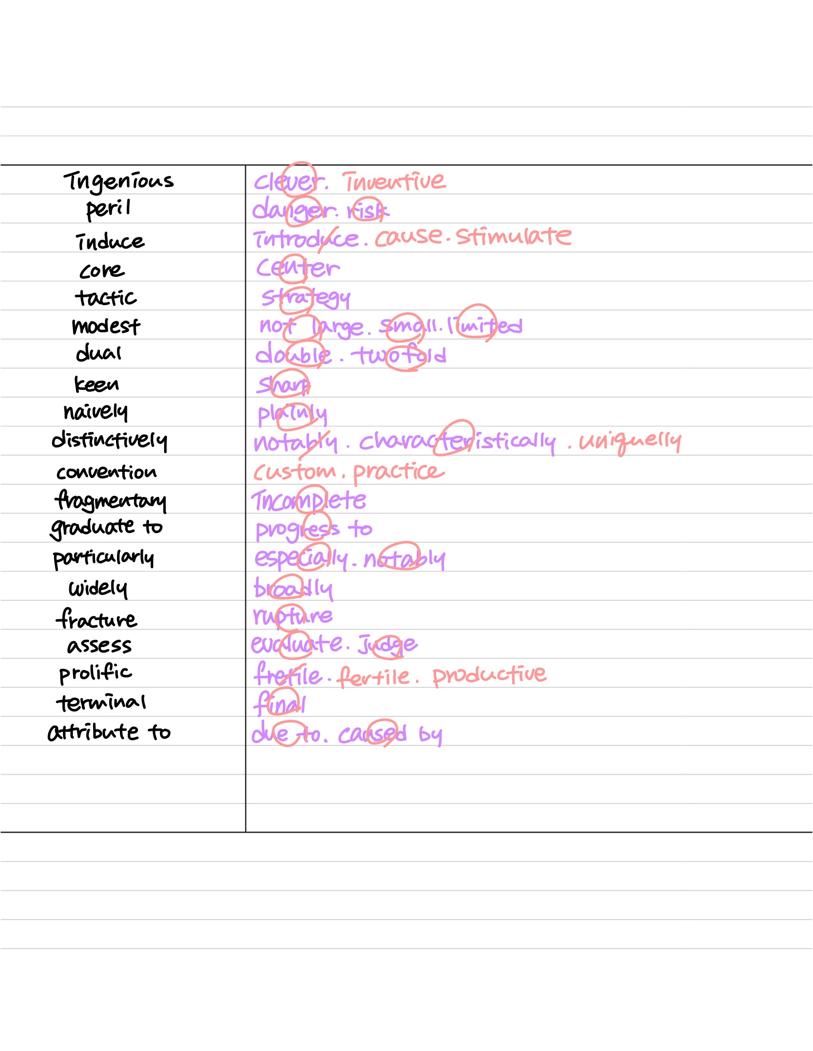 dc032507bacdf1120d8dd00d21e7ee82_1737729213_8516.jpeg dc032507bacdf1120d8dd00d21e7ee82_1737729213_8516.jpeg