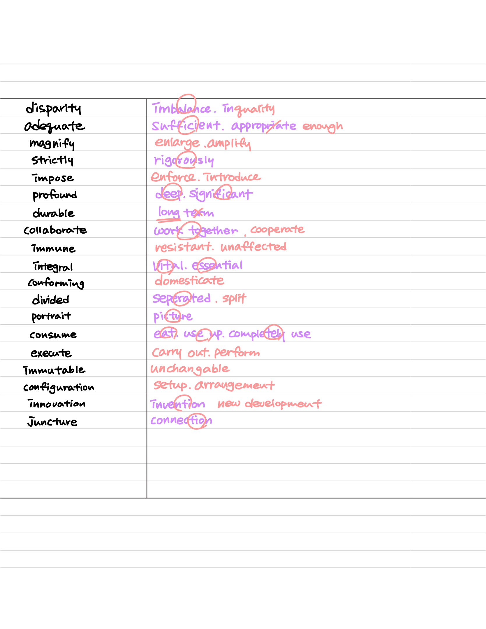 dc032507bacdf1120d8dd00d21e7ee82_1737729214_0633.jpeg dc032507bacdf1120d8dd00d21e7ee82_1737729214_0633.jpeg