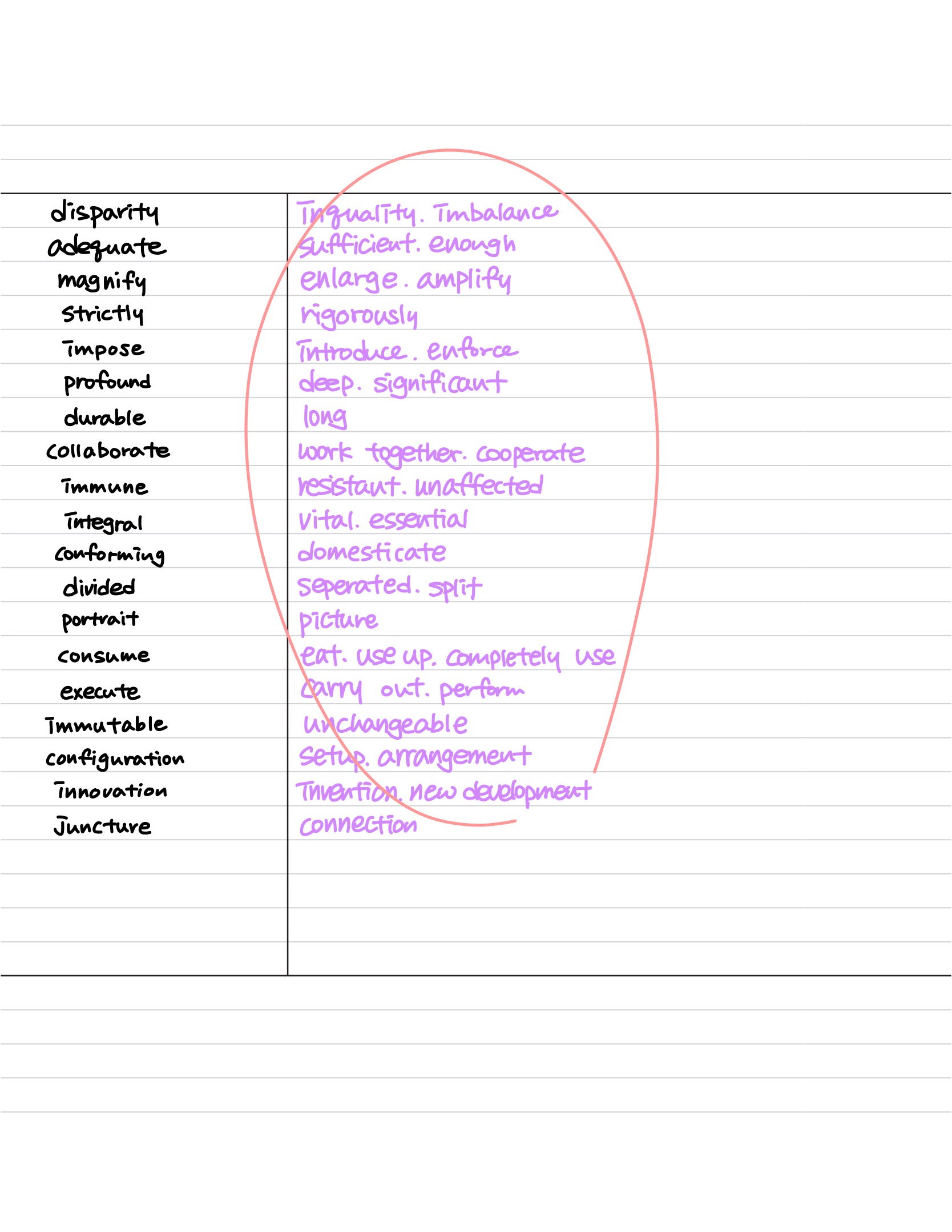 dc032507bacdf1120d8dd00d21e7ee82_1737729214_4739.jpeg dc032507bacdf1120d8dd00d21e7ee82_1737729214_4739.jpeg
