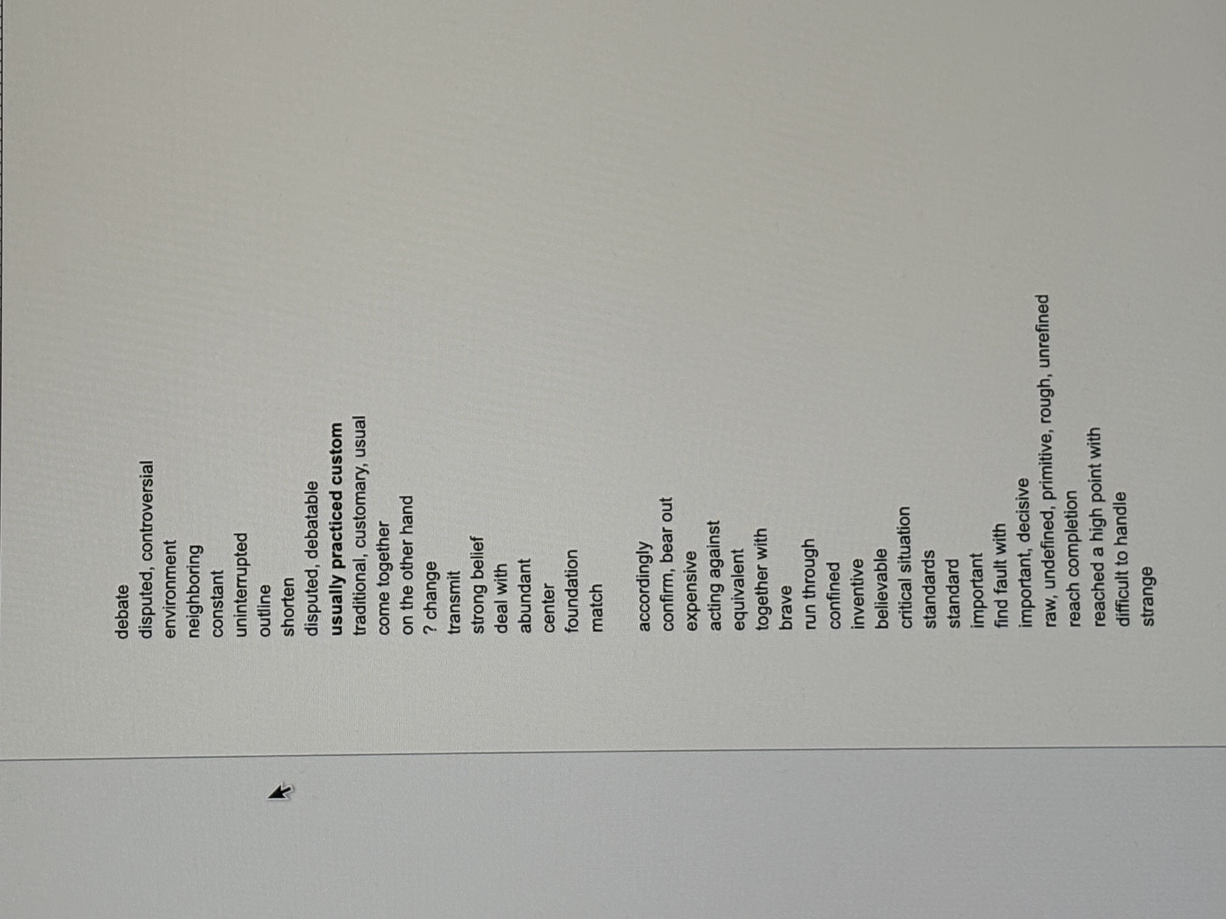 d6389c8dd0cff1cebb0c077c4d8f2b0d_1744610076_9368.jpeg d6389c8dd0cff1cebb0c077c4d8f2b0d_1744610076_9368.jpeg