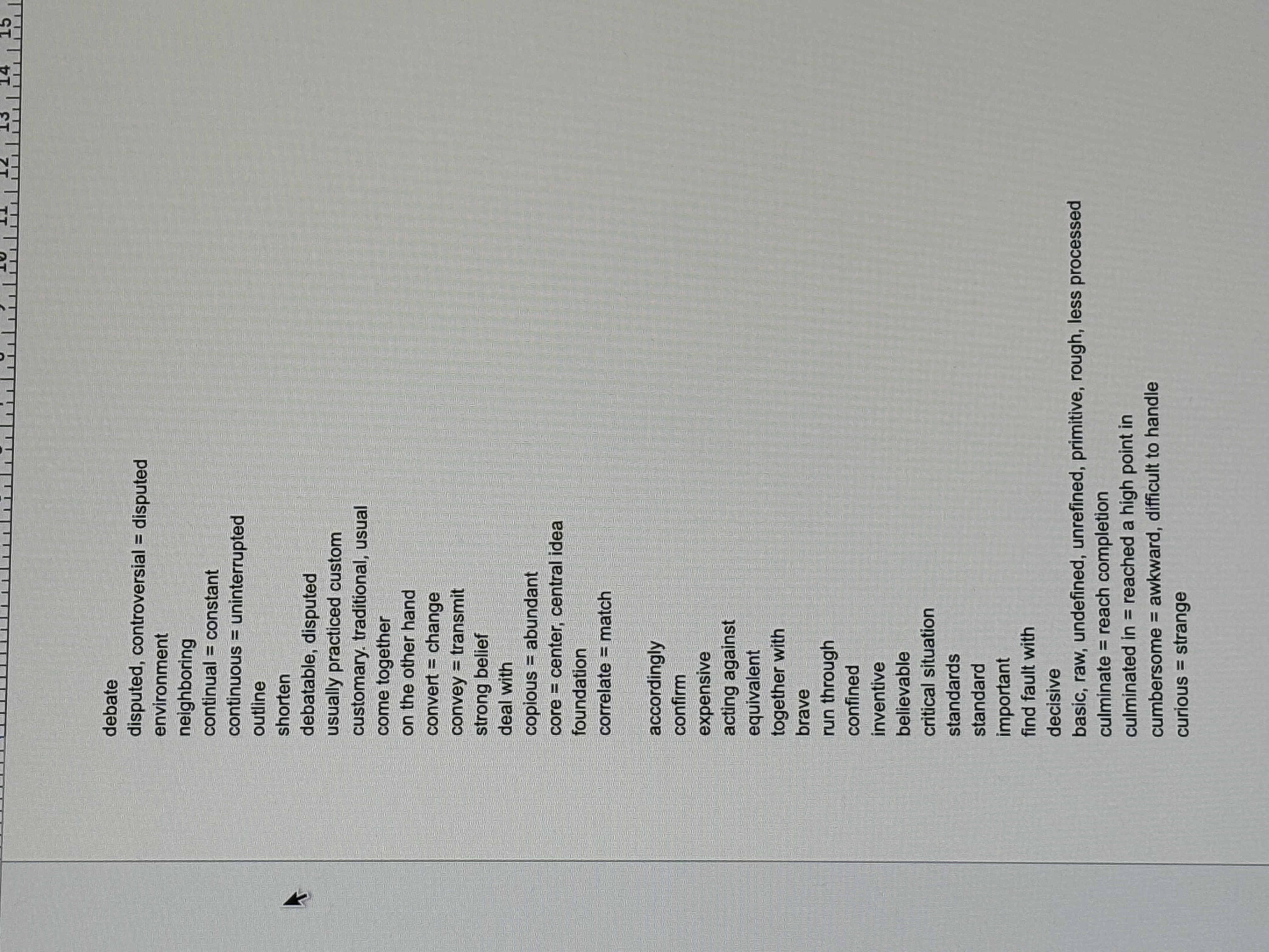 d6389c8dd0cff1cebb0c077c4d8f2b0d_1744610085_7486.jpeg d6389c8dd0cff1cebb0c077c4d8f2b0d_1744610085_7486.jpeg