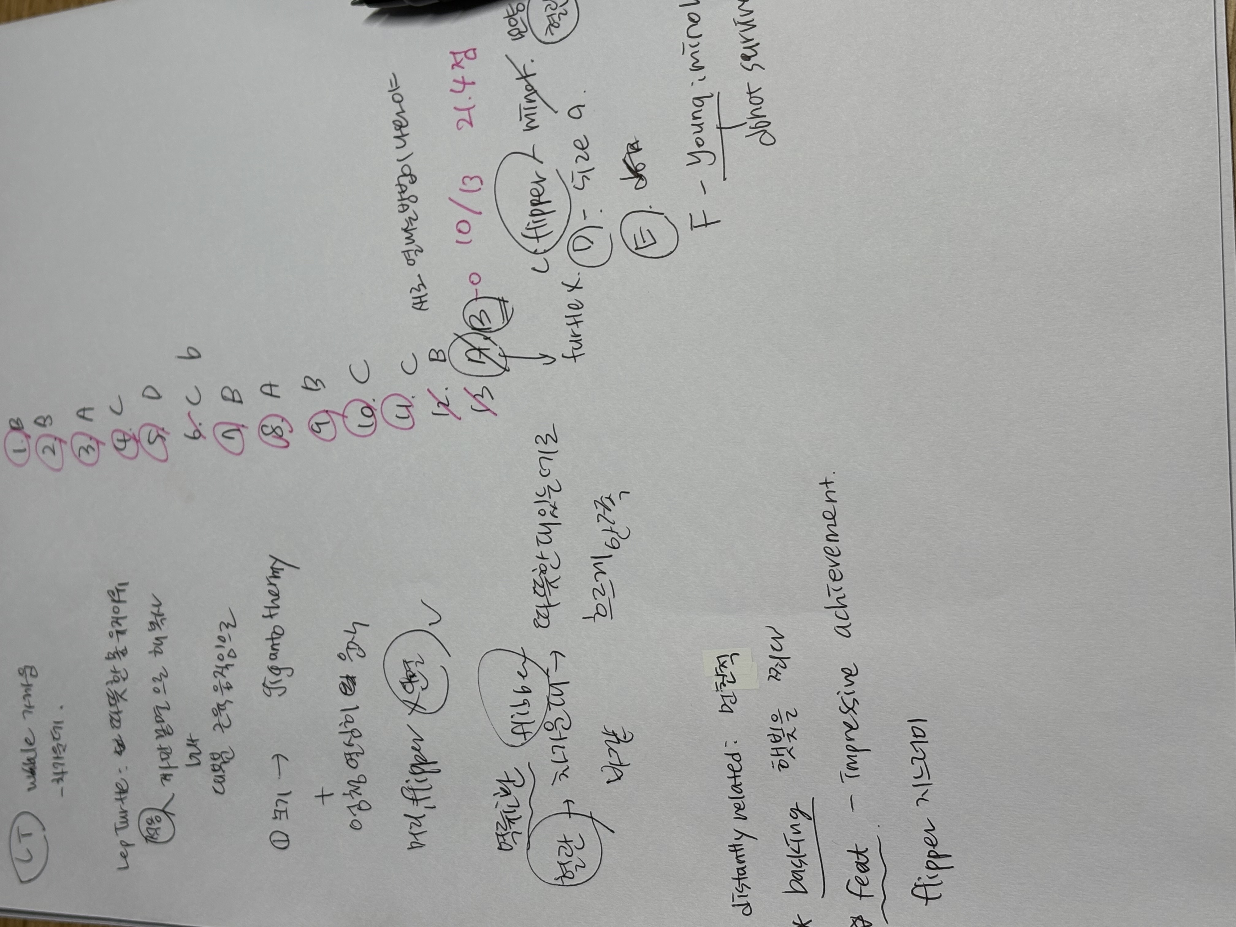 d6389c8dd0cff1cebb0c077c4d8f2b0d_1744610096_8275.jpeg d6389c8dd0cff1cebb0c077c4d8f2b0d_1744610096_8275.jpeg