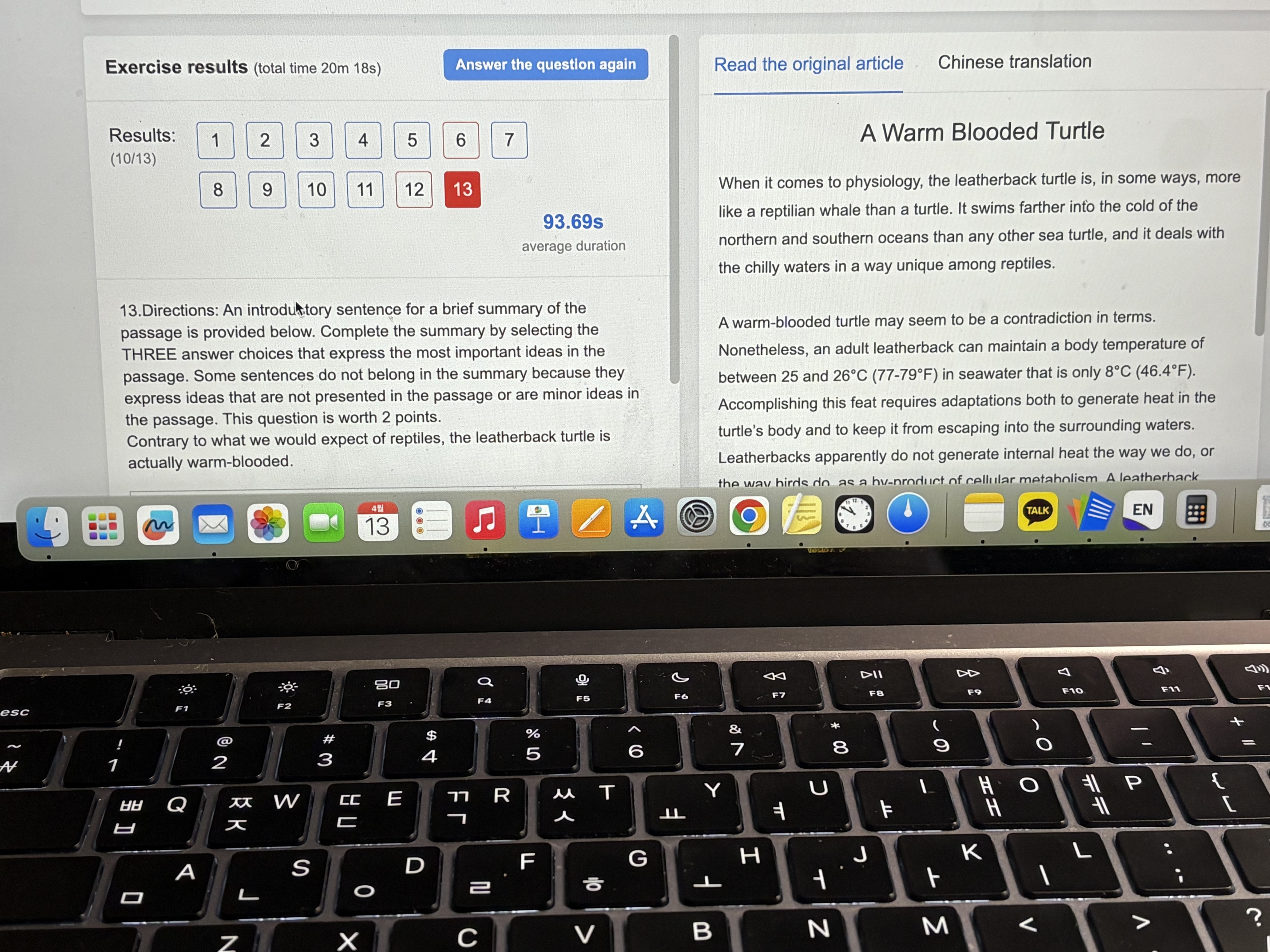 d6389c8dd0cff1cebb0c077c4d8f2b0d_1744610107_63.jpeg d6389c8dd0cff1cebb0c077c4d8f2b0d_1744610107_63.jpeg