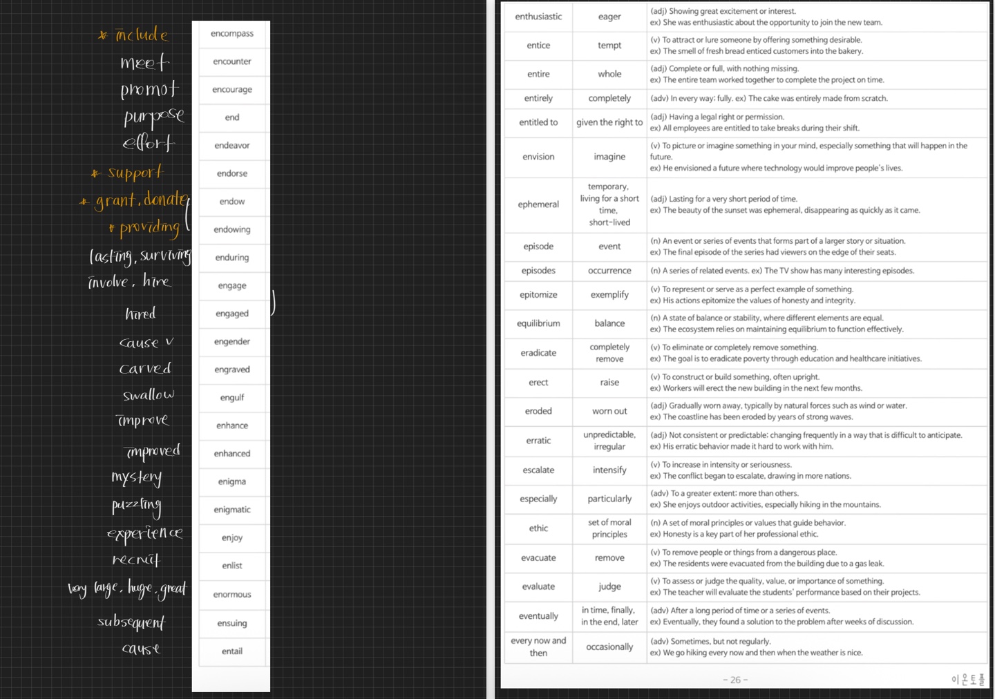 9b45b9162498235f816932c2d19bd49f_1746710084_7494.jpg 9b45b9162498235f816932c2d19bd49f_1746710084_7494.jpg