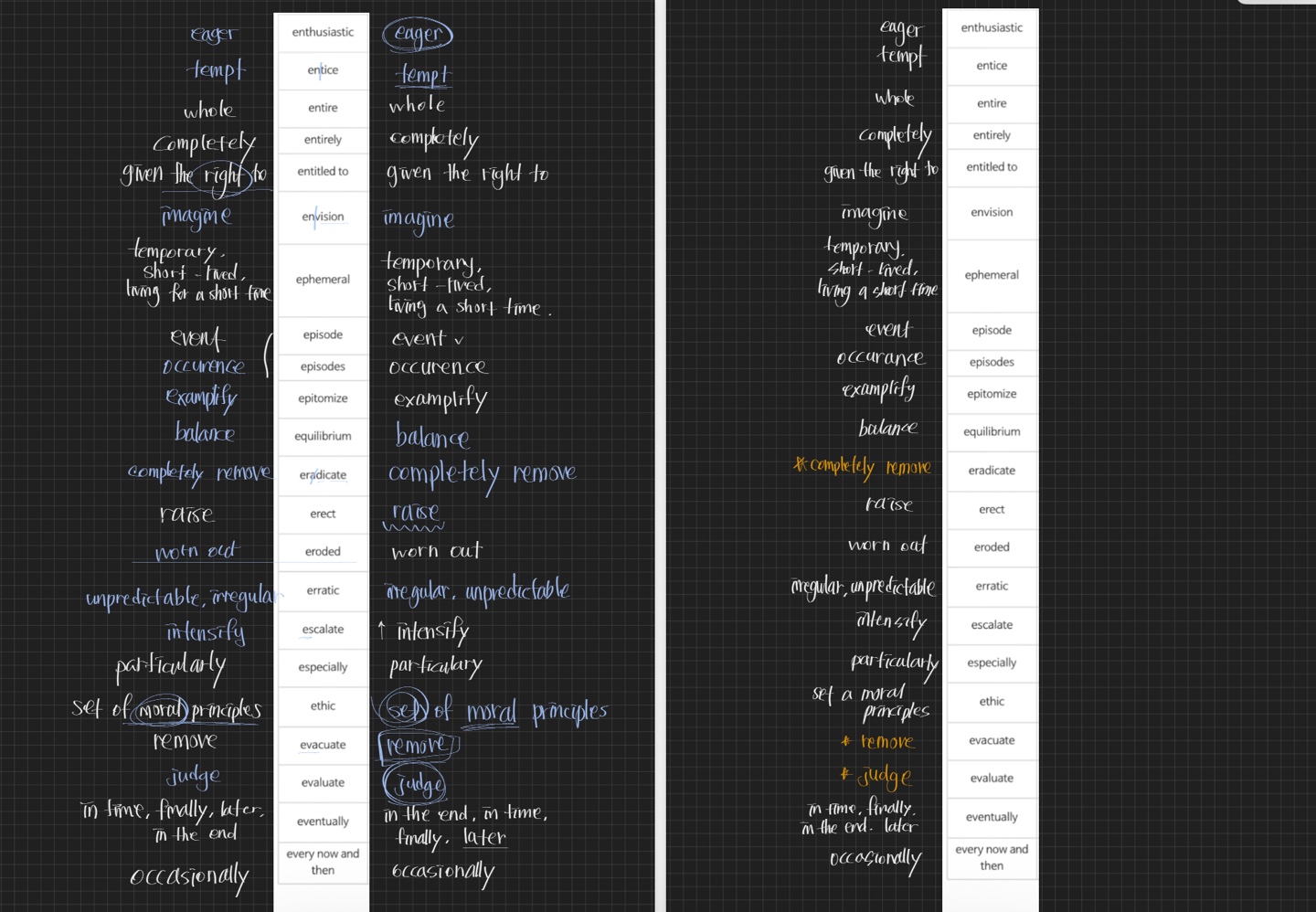 9b45b9162498235f816932c2d19bd49f_1746710084_9295.jpg 9b45b9162498235f816932c2d19bd49f_1746710084_9295.jpg