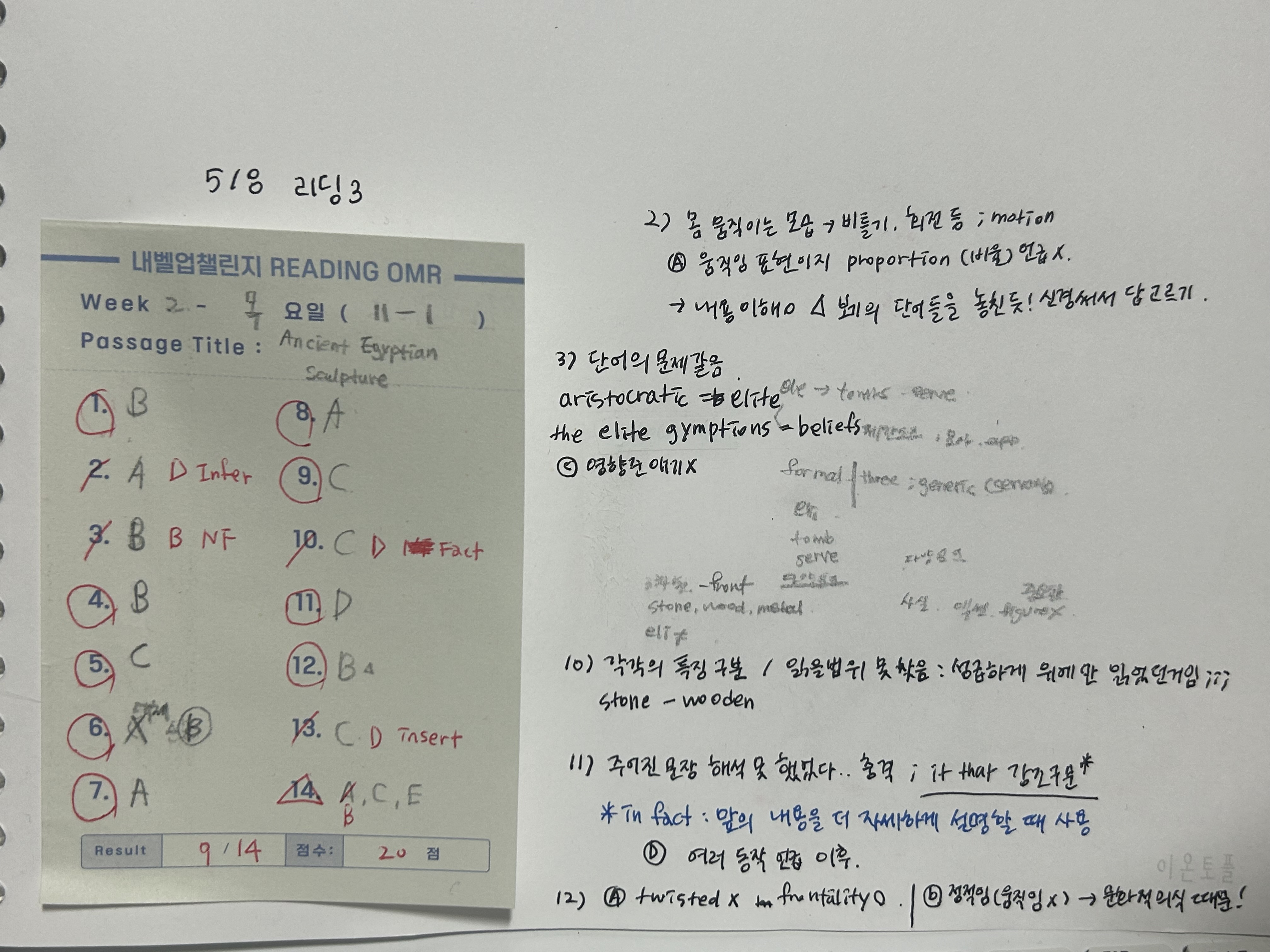 9b45b9162498235f816932c2d19bd49f_1746710085_5165.jpg 9b45b9162498235f816932c2d19bd49f_1746710085_5165.jpg