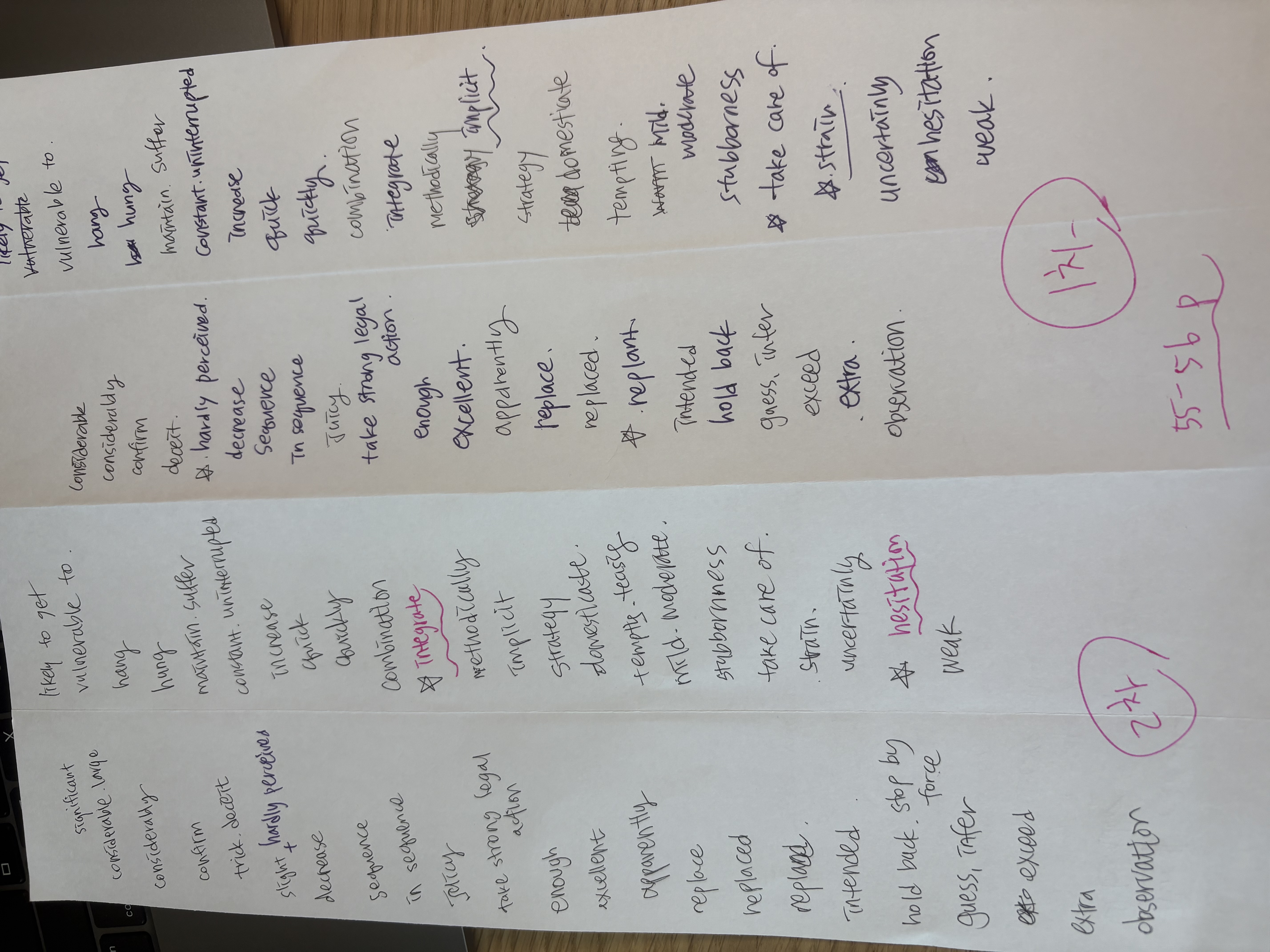 d6389c8dd0cff1cebb0c077c4d8f2b0d_1746755193_9563.jpeg d6389c8dd0cff1cebb0c077c4d8f2b0d_1746755193_9563.jpeg