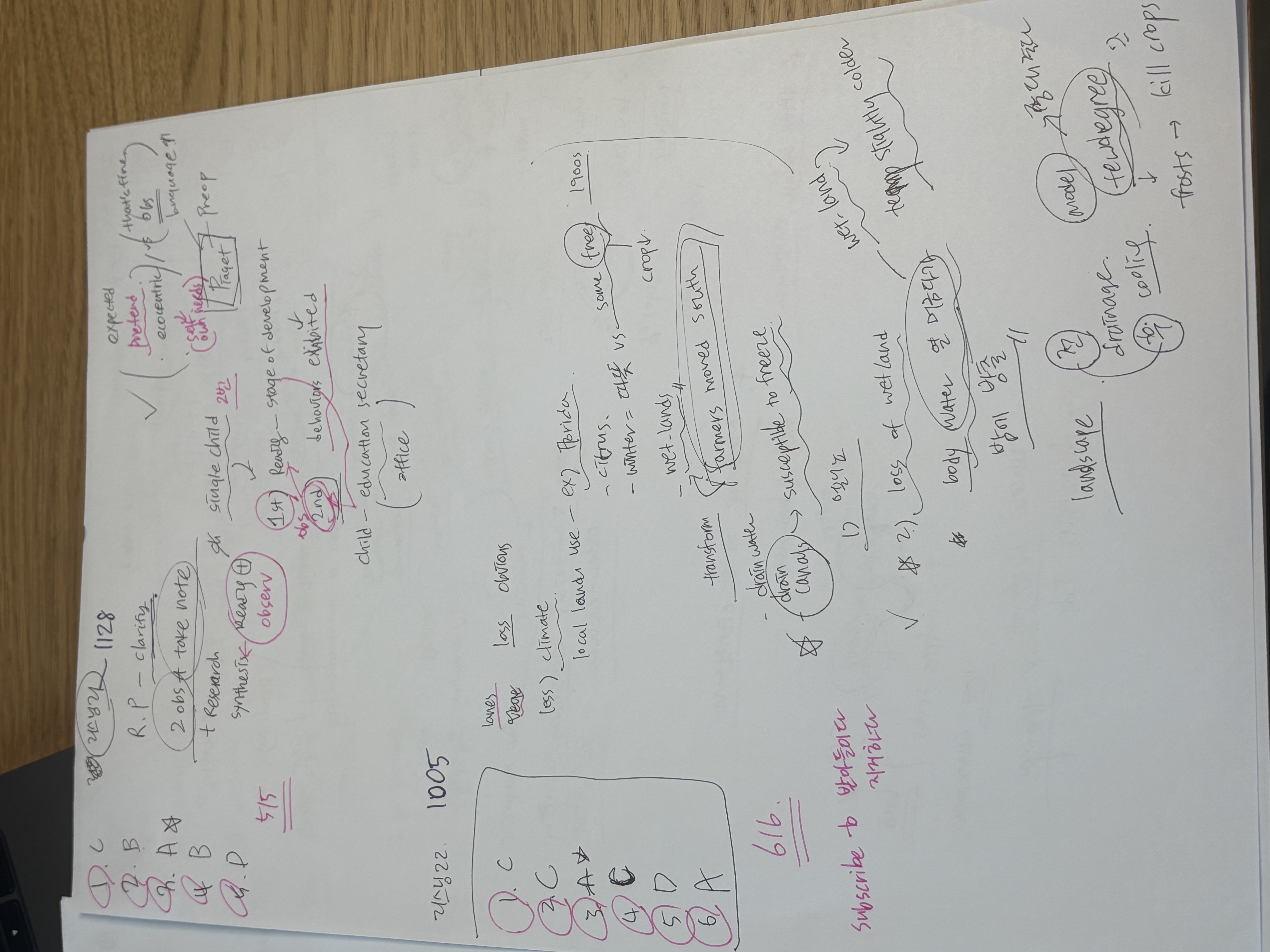 d6389c8dd0cff1cebb0c077c4d8f2b0d_1746755228_6075.jpeg d6389c8dd0cff1cebb0c077c4d8f2b0d_1746755228_6075.jpeg