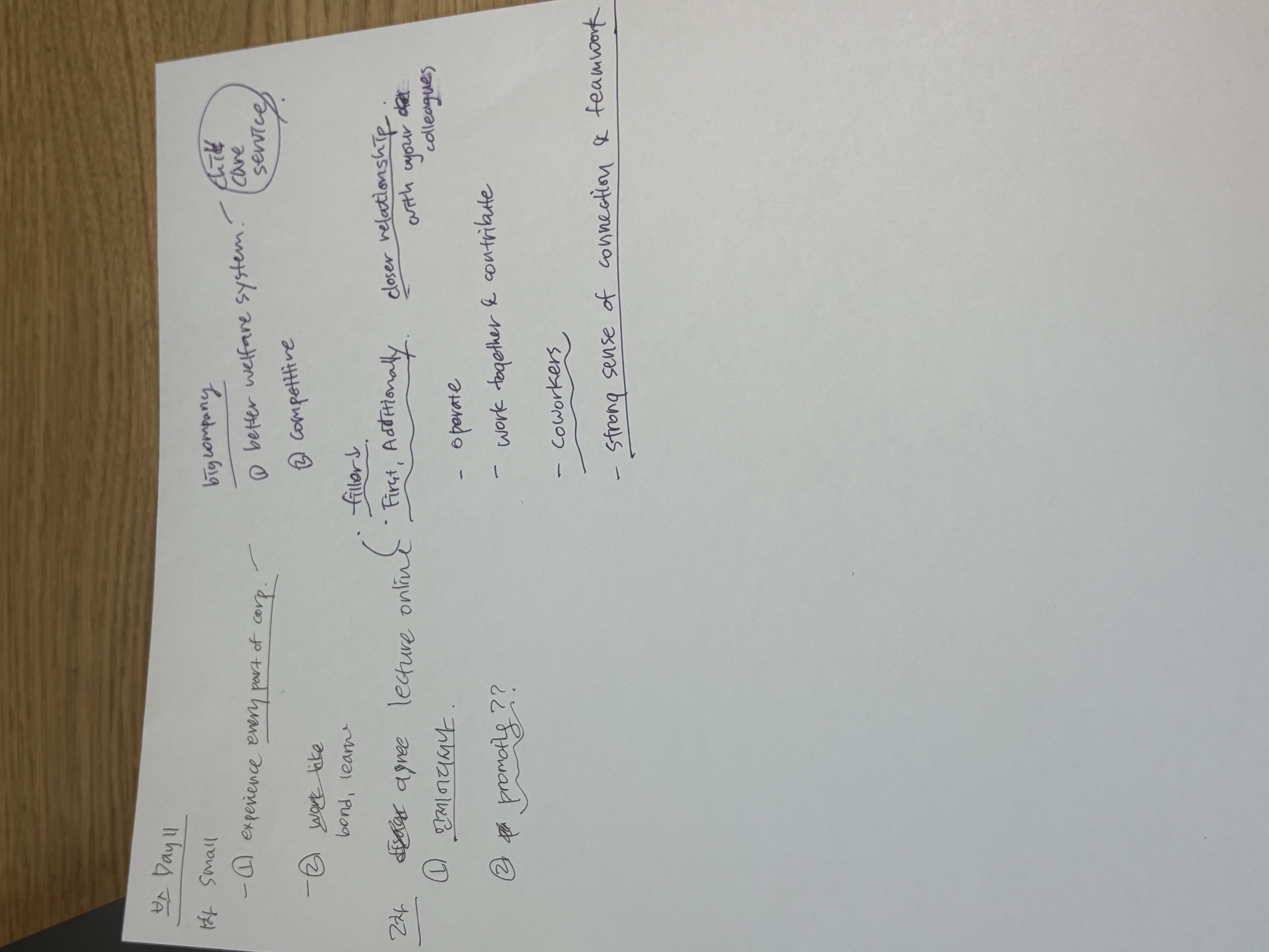 d6389c8dd0cff1cebb0c077c4d8f2b0d_1746755264_0266.jpeg d6389c8dd0cff1cebb0c077c4d8f2b0d_1746755264_0266.jpeg