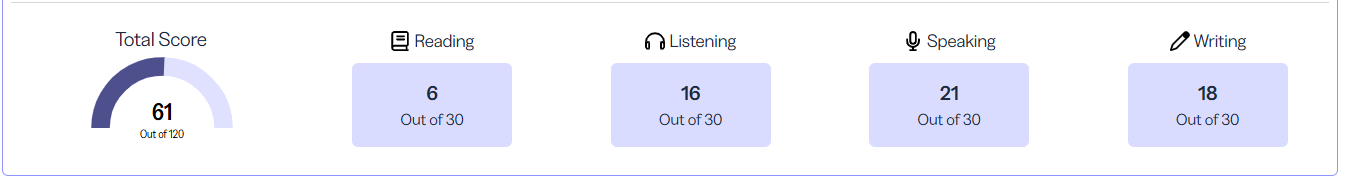 71bd6577843c80a1db5c1008e12d5479_1763263642_161.png 71bd6577843c80a1db5c1008e12d5479_1763263642_161.png