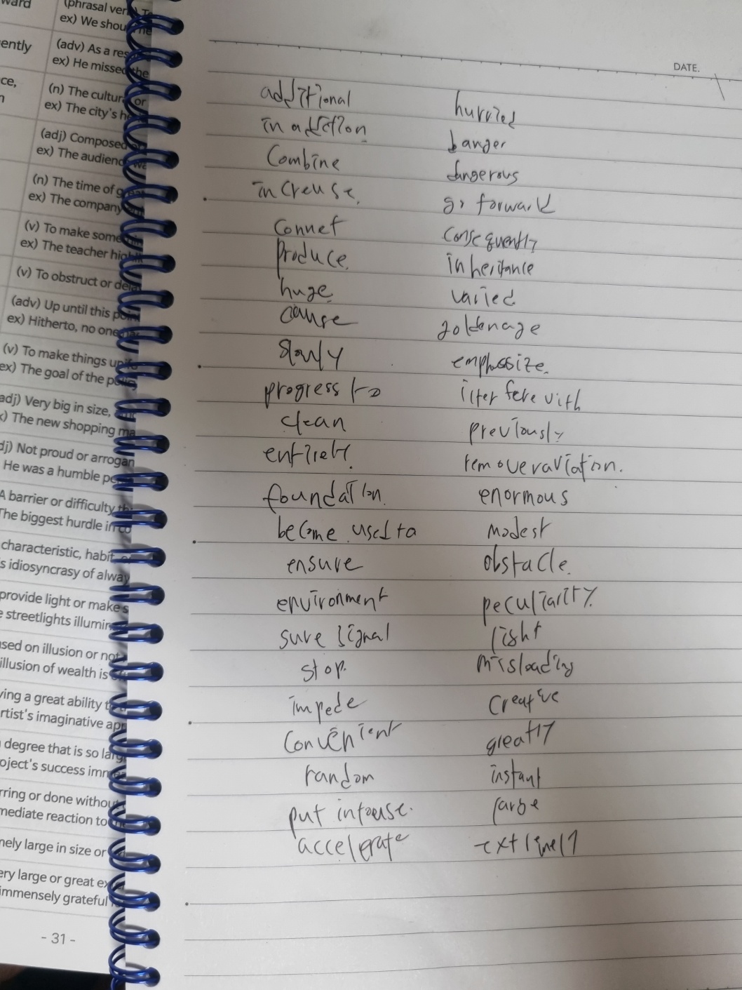 d41e1702ea02591d1a2c55d2ee73abe1_1763895702_3847.jpg d41e1702ea02591d1a2c55d2ee73abe1_1763895702_3847.jpg