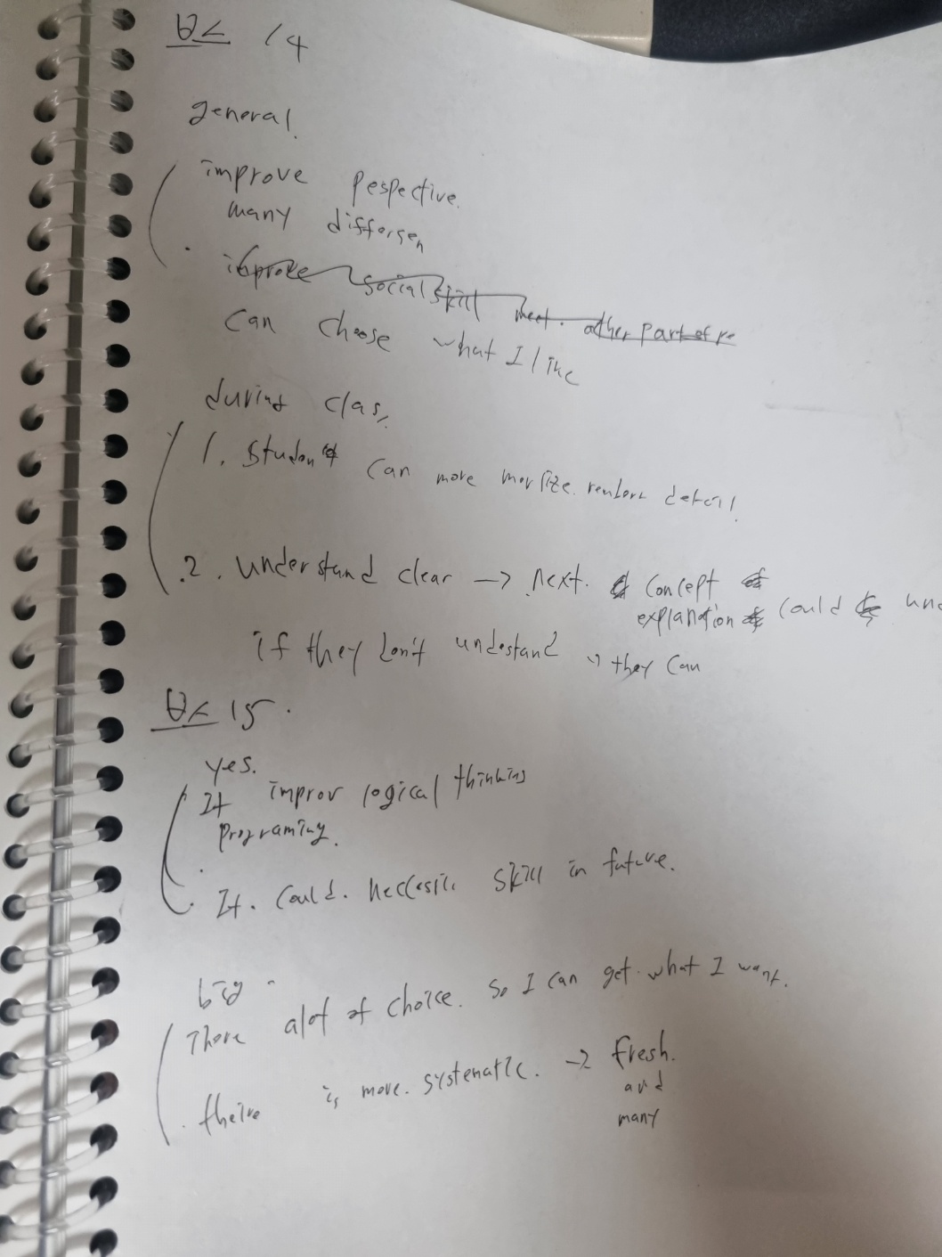 d41e1702ea02591d1a2c55d2ee73abe1_1763895702_4493.jpg d41e1702ea02591d1a2c55d2ee73abe1_1763895702_4493.jpg