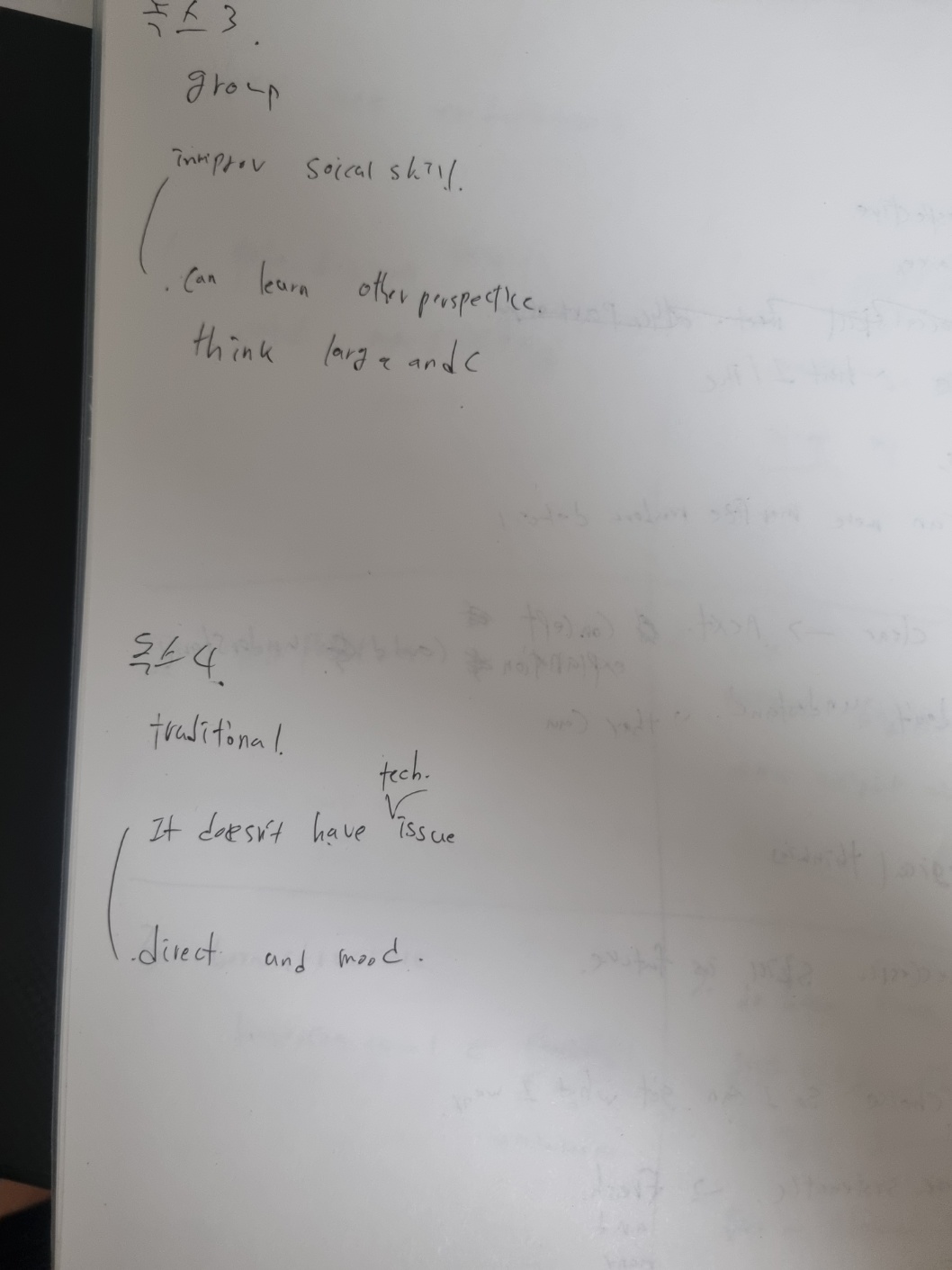 d41e1702ea02591d1a2c55d2ee73abe1_1763895702_5271.jpg d41e1702ea02591d1a2c55d2ee73abe1_1763895702_5271.jpg