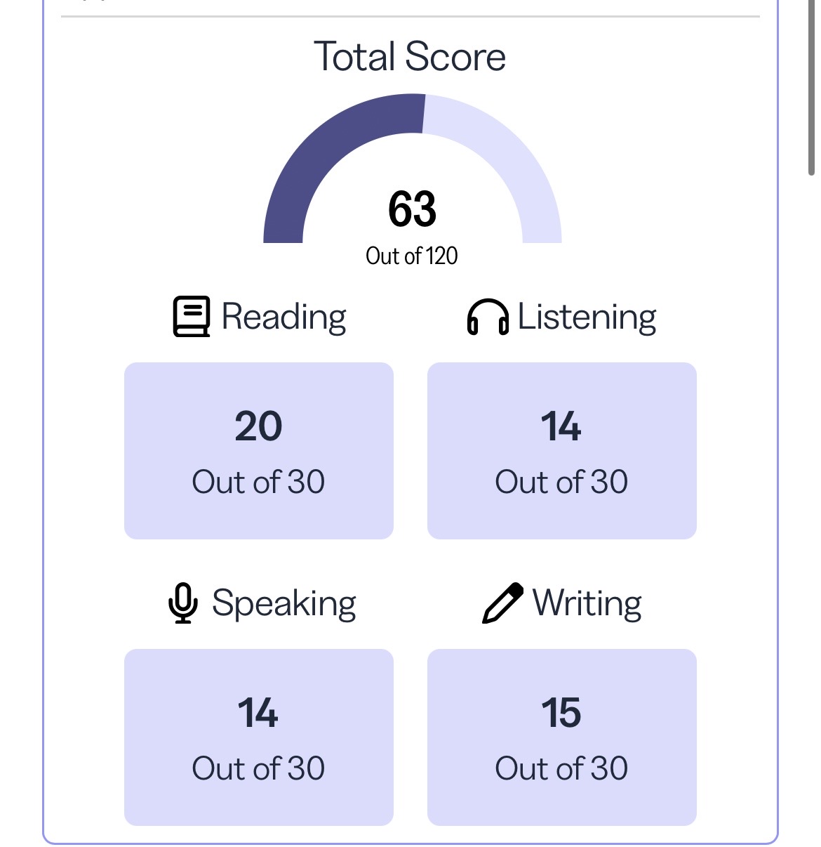 5c25e04ec414fc6f7c272add9d94ed2b_1769228554_5356.jpeg 5c25e04ec414fc6f7c272add9d94ed2b_1769228554_5356.jpeg