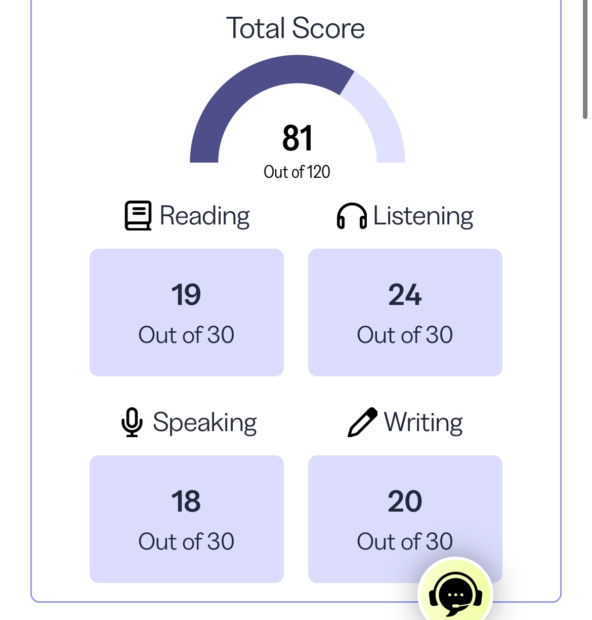 5c25e04ec414fc6f7c272add9d94ed2b_1769228722_1661.jpeg 5c25e04ec414fc6f7c272add9d94ed2b_1769228722_1661.jpeg