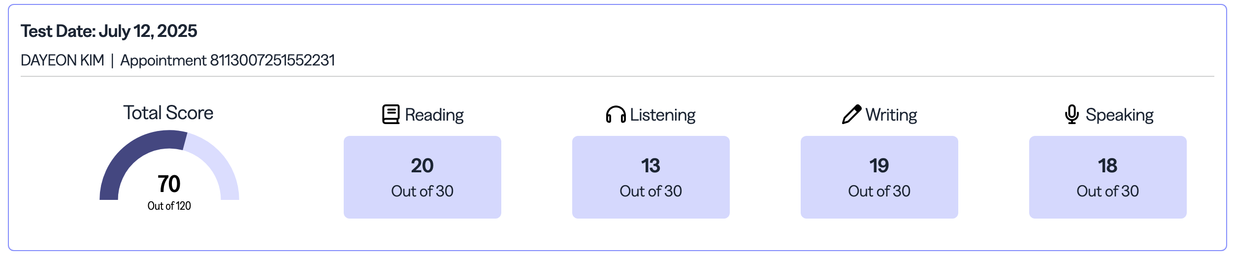c0693ee8e93c219839b38ce6a41d60d9_1769347845_141.png c0693ee8e93c219839b38ce6a41d60d9_1769347845_141.png