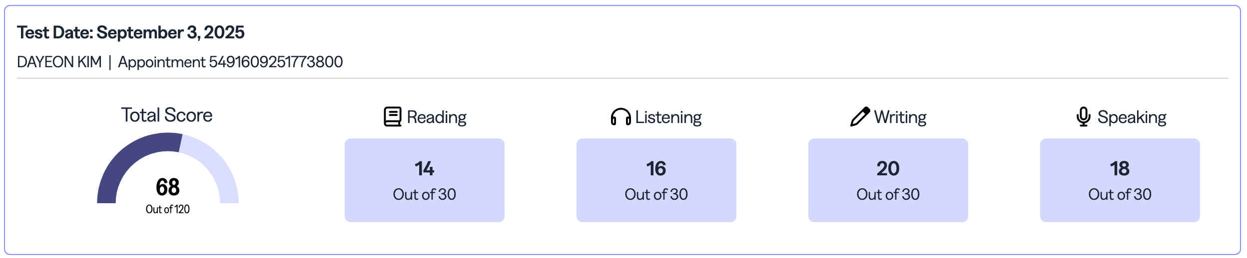 c0693ee8e93c219839b38ce6a41d60d9_1769347898_6575.png c0693ee8e93c219839b38ce6a41d60d9_1769347898_6575.png