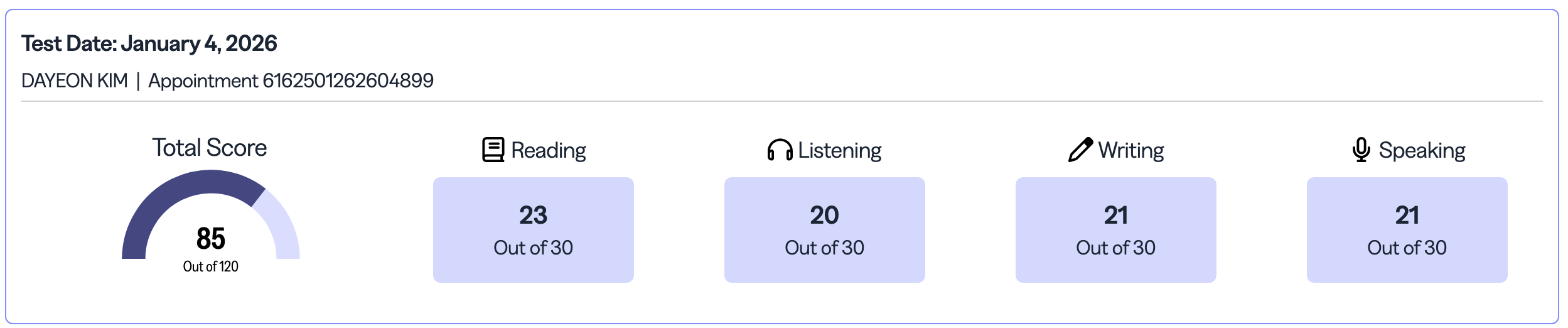 c0693ee8e93c219839b38ce6a41d60d9_1769348085_3263.png c0693ee8e93c219839b38ce6a41d60d9_1769348085_3263.png