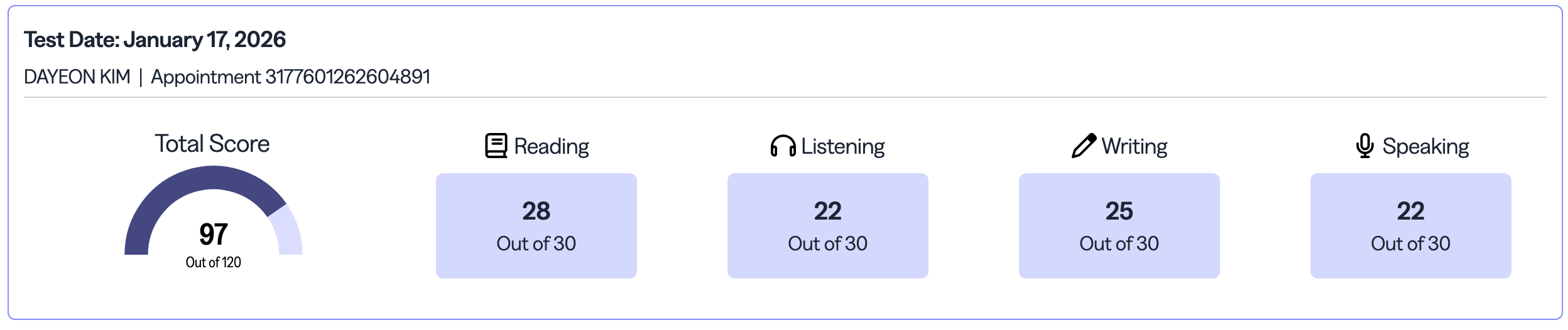 c0693ee8e93c219839b38ce6a41d60d9_1769348613_0336.png c0693ee8e93c219839b38ce6a41d60d9_1769348613_0336.png