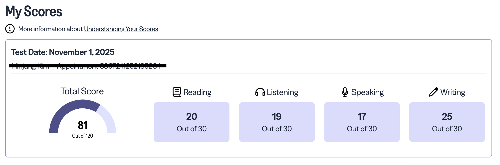 ff20b729d6b1066ab5075305fe52fac2_1768919425_0165.png ff20b729d6b1066ab5075305fe52fac2_1768919425_0165.png