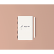 내가 태어나서 단한번도 단어책을 구입한적 없는 이유 - 토플 기출단어장